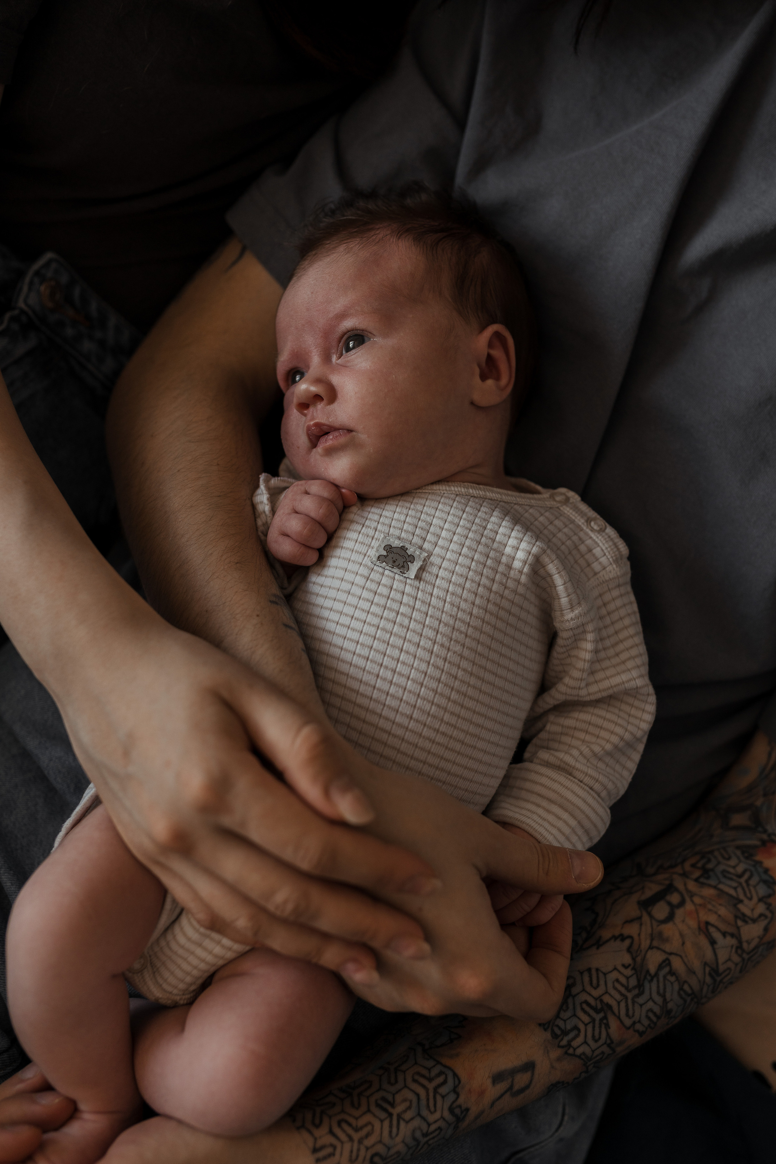 Семейная фотосессия в Москве, семейный фотограф Анна Полушина. Свадебный фотограф в Москве Анна Полушина