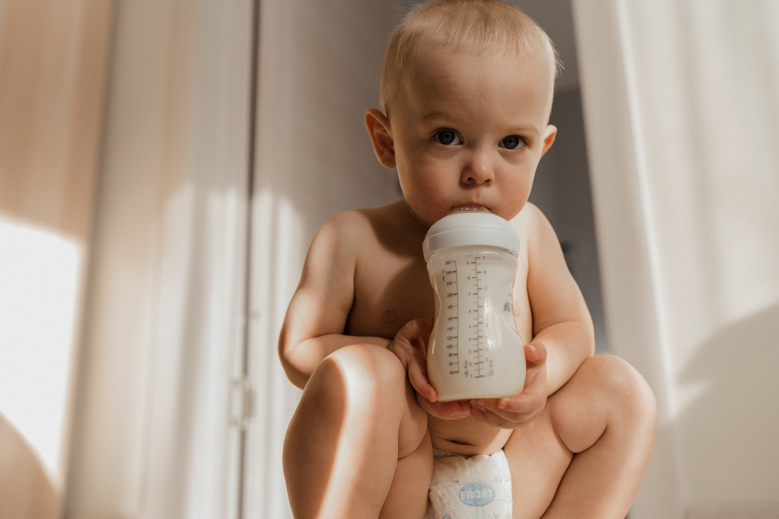 Семейная фотосессия в Москве, семейный фотограф Анна Полушина. Свадебный фотограф в Москве Анна Полушина