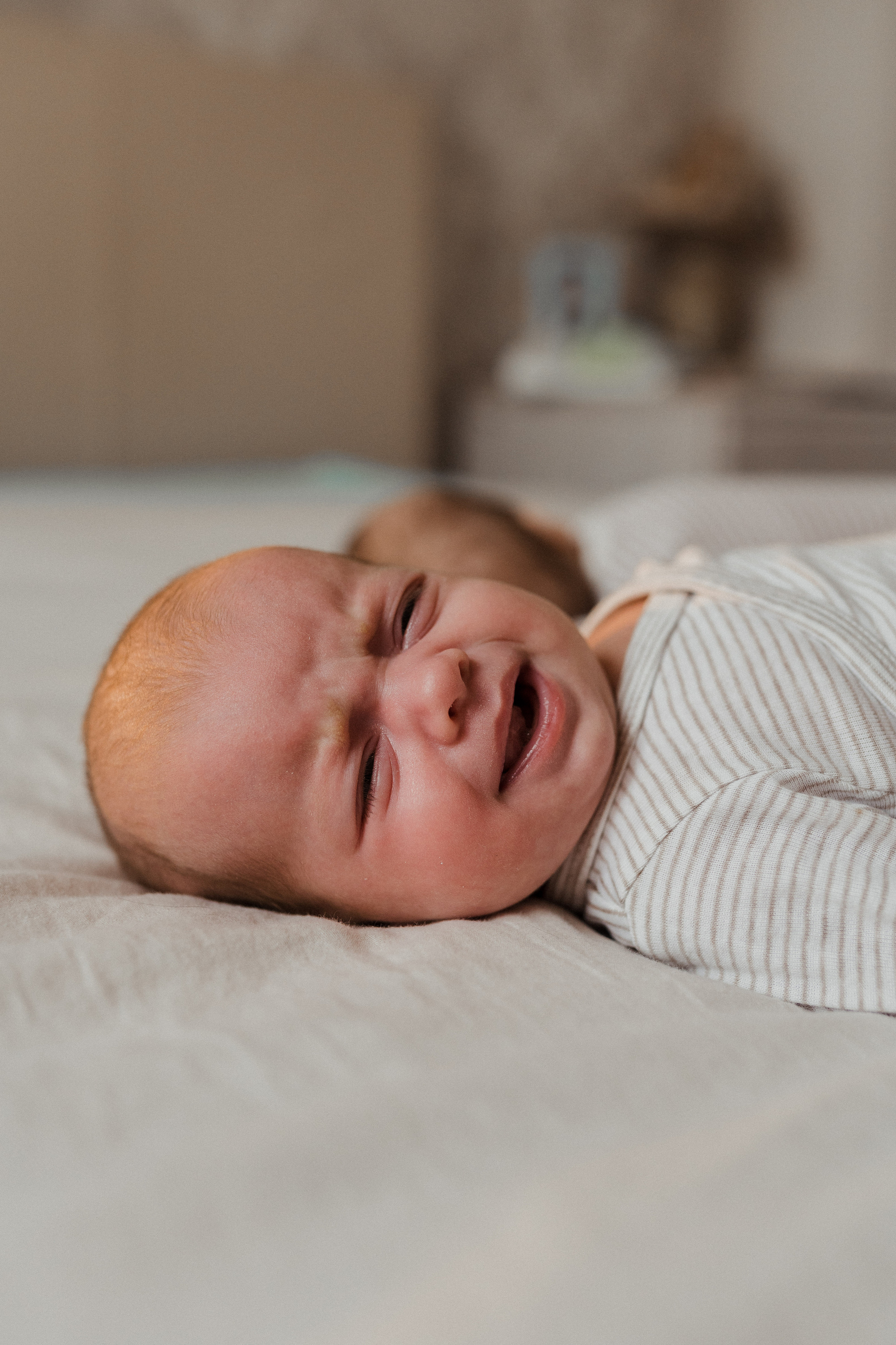 Семейная фотосессия в Москве, семейный фотограф Анна Полушина. Свадебный фотограф в Москве Анна Полушина