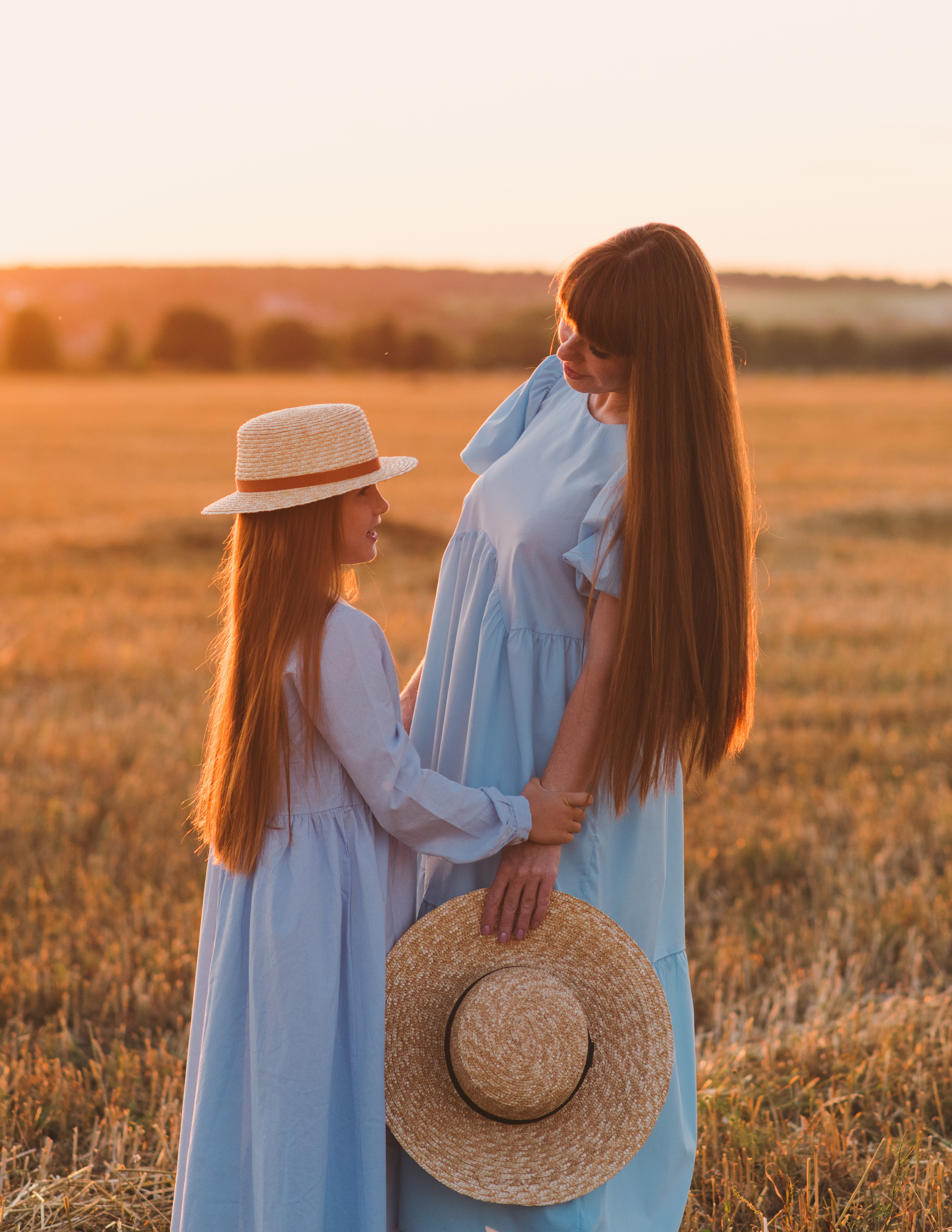 Семейная фотосессия в студии в Москве, семейный фотограф Анна Полушина. Свадебный фотограф в Москве Анна Полушина