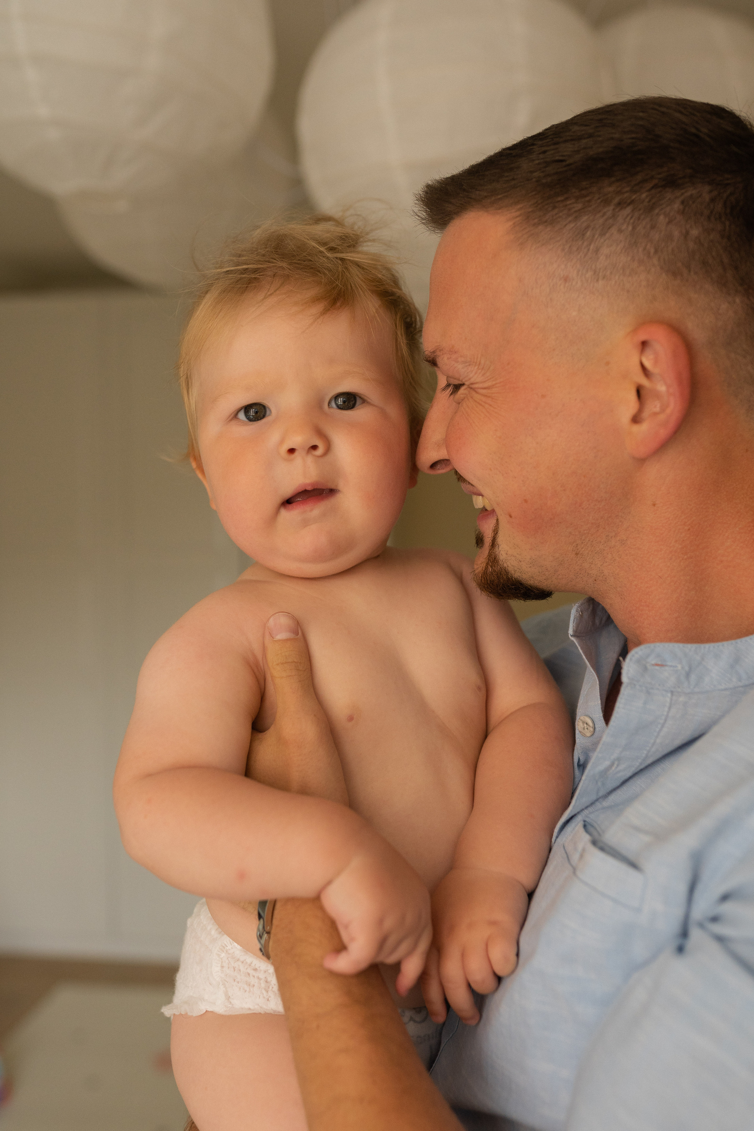 Семейная фотосессия в Москве, семейный фотограф Анна Полушина. Свадебный фотограф в Москве Анна Полушина