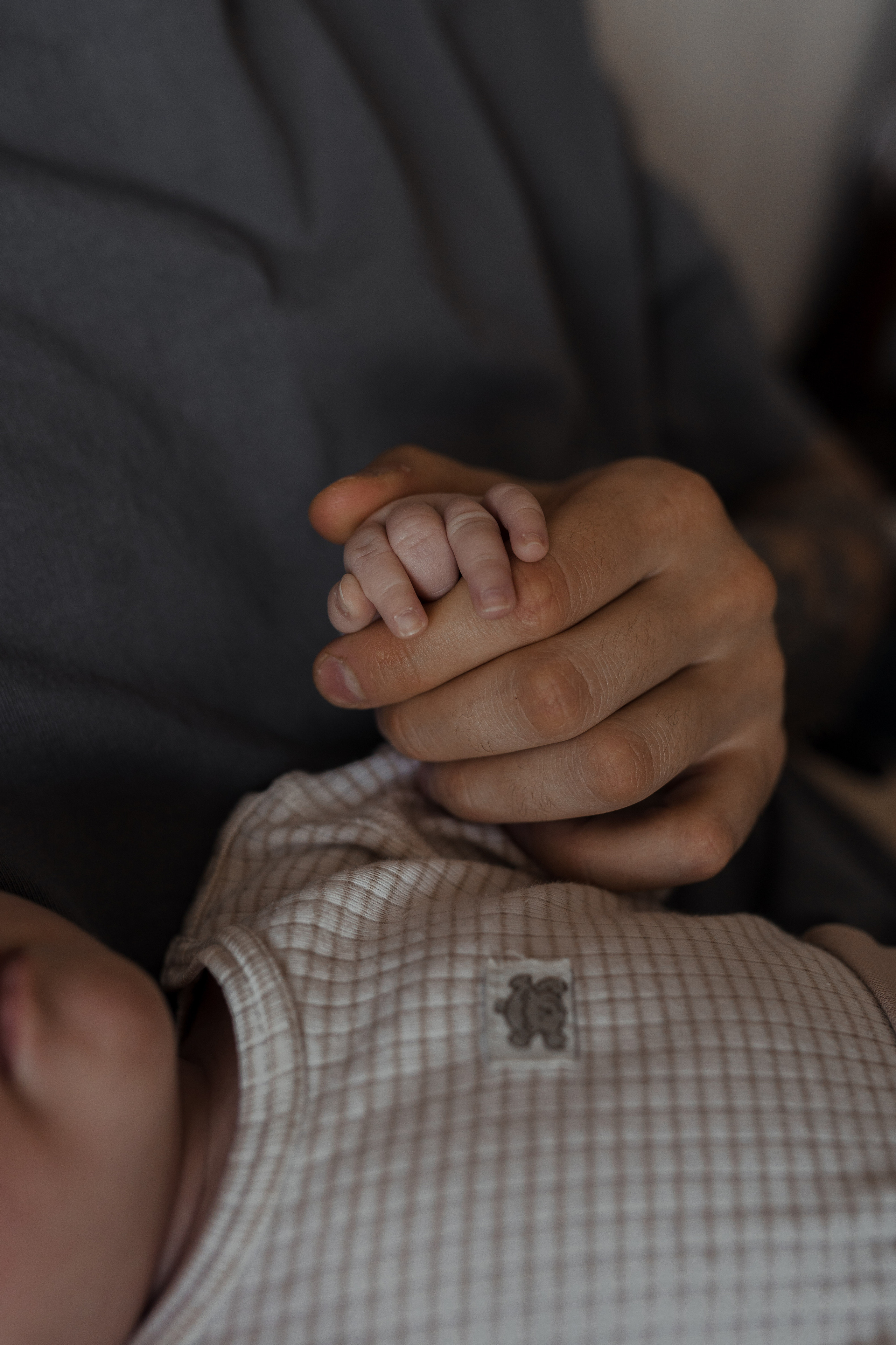 Семейная фотосессия в Москве, семейный фотограф Анна Полушина. Свадебный фотограф в Москве Анна Полушина