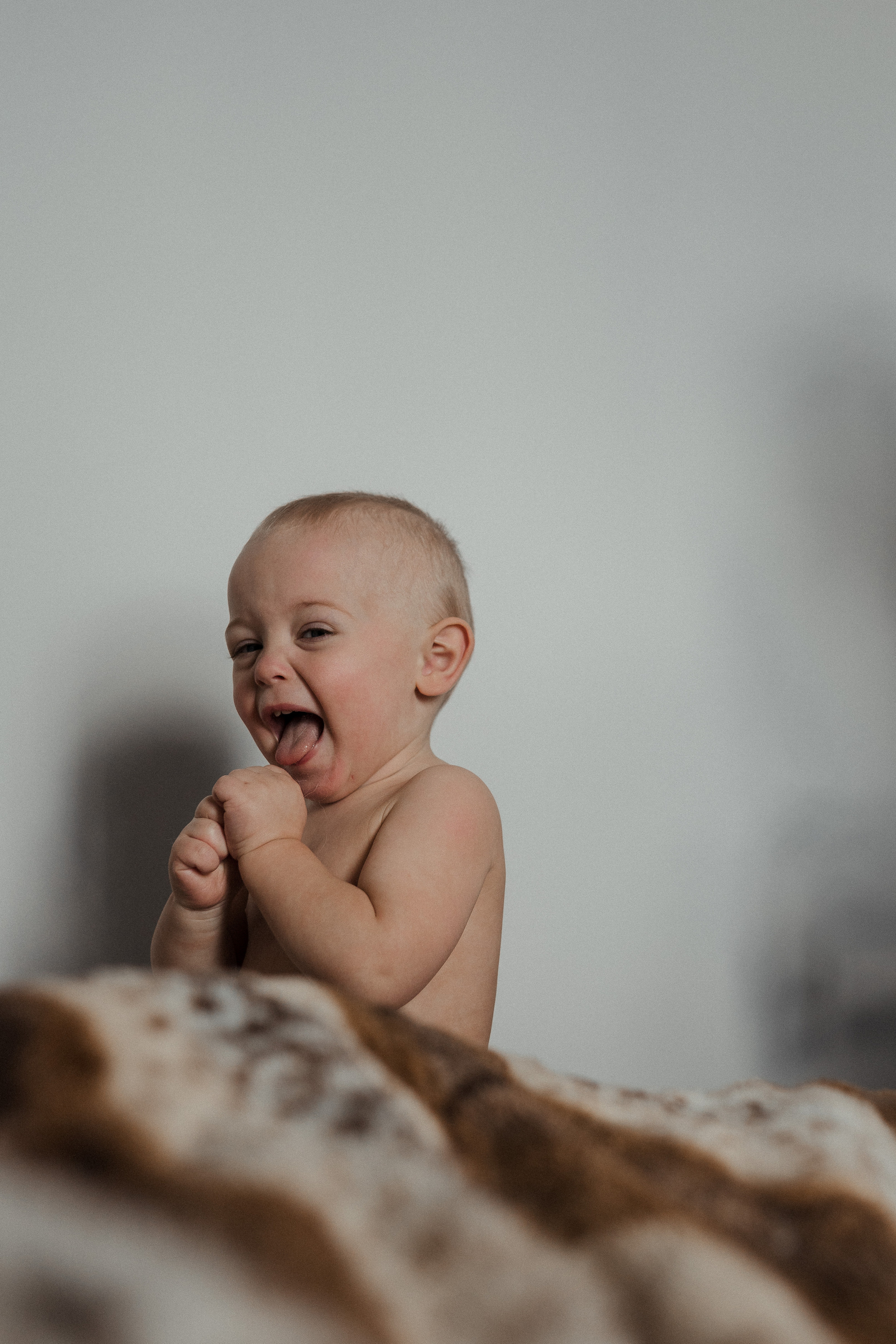 Семейная фотосессия в Москве, семейный фотограф Анна Полушина. Свадебный фотограф в Москве Анна Полушина