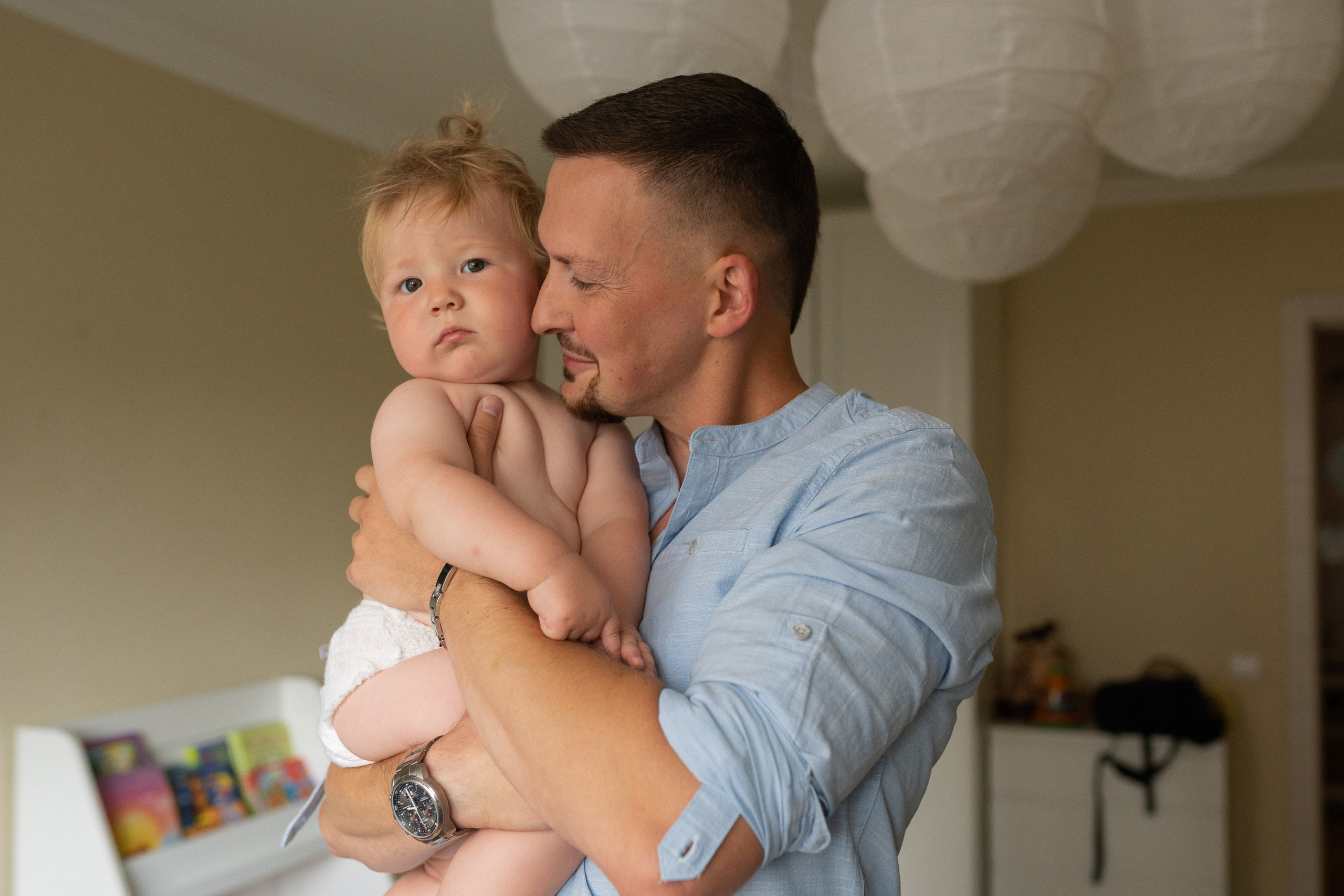 Семейная фотосессия в Москве, семейный фотограф Анна Полушина. Свадебный фотограф в Москве Анна Полушина