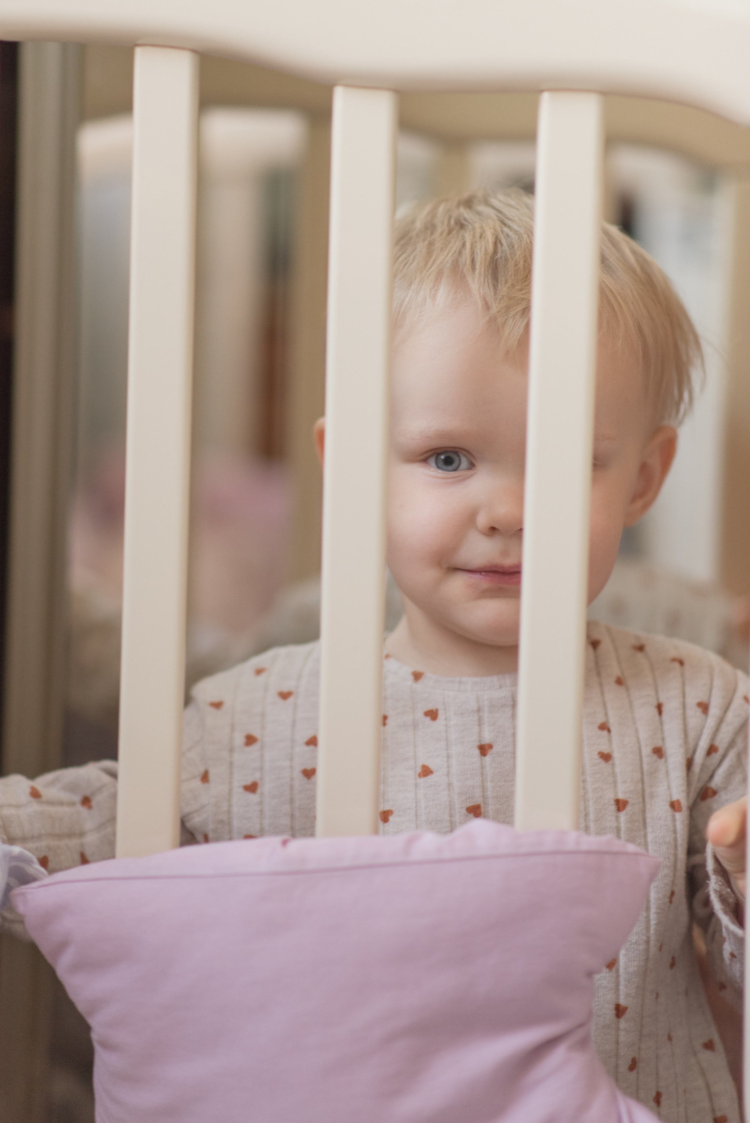 Семейная фотосессия в Москве, семейный фотограф Анна Полушина. Свадебный фотограф в Москве Анна Полушина