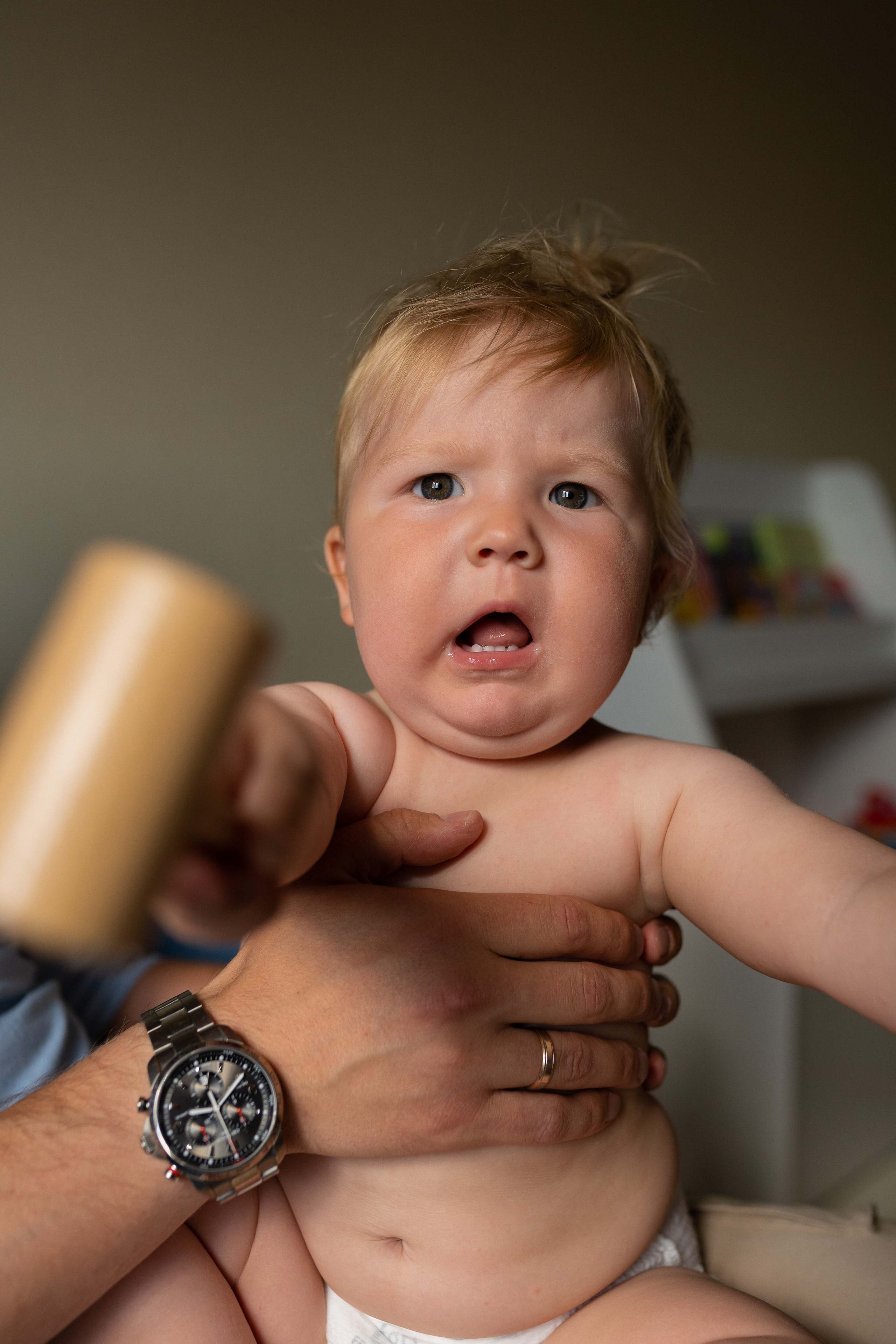 Семейная фотосессия в Москве, семейный фотограф Анна Полушина. Свадебный фотограф в Москве Анна Полушина