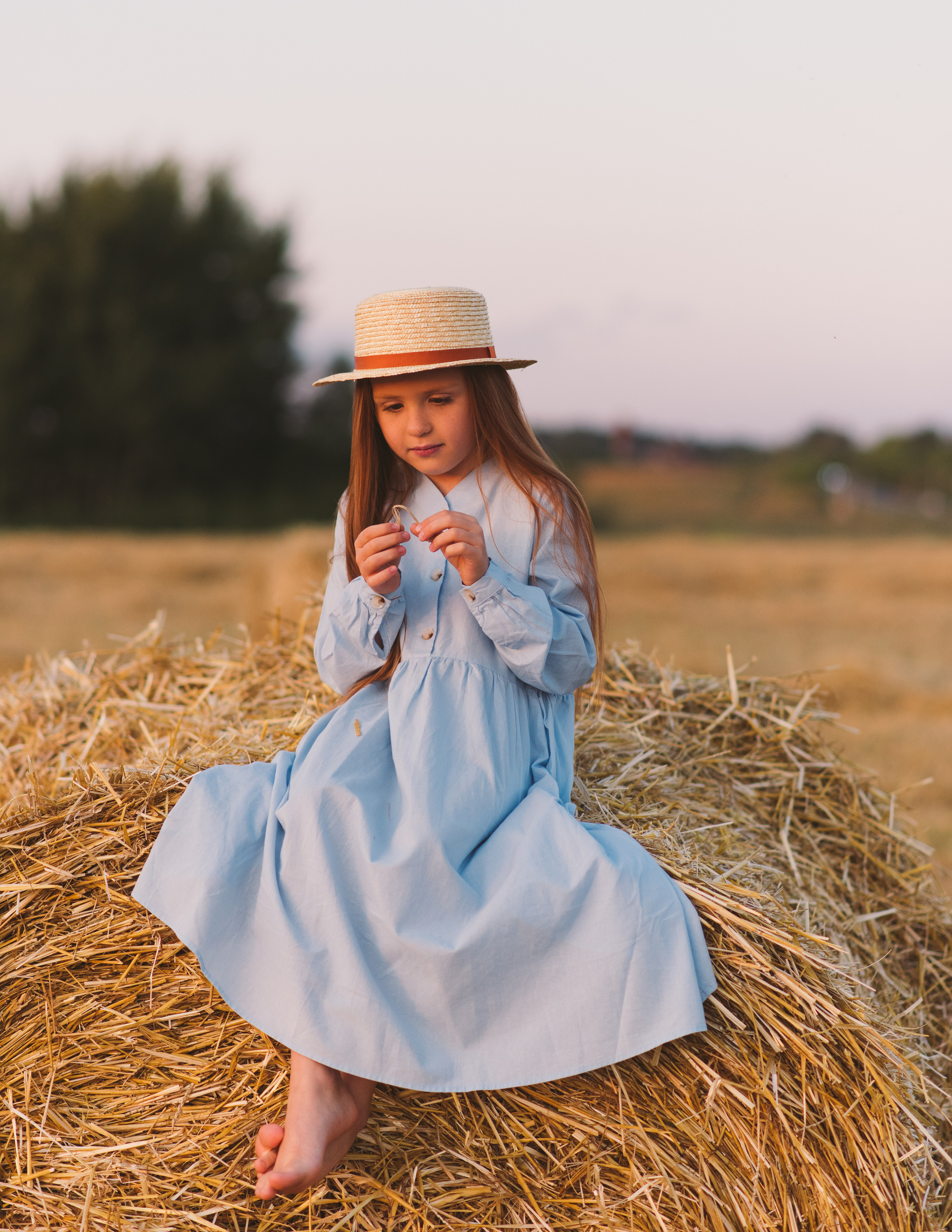 Семейная фотосессия в студии в Москве, семейный фотограф Анна Полушина. Свадебный фотограф в Москве Анна Полушина
