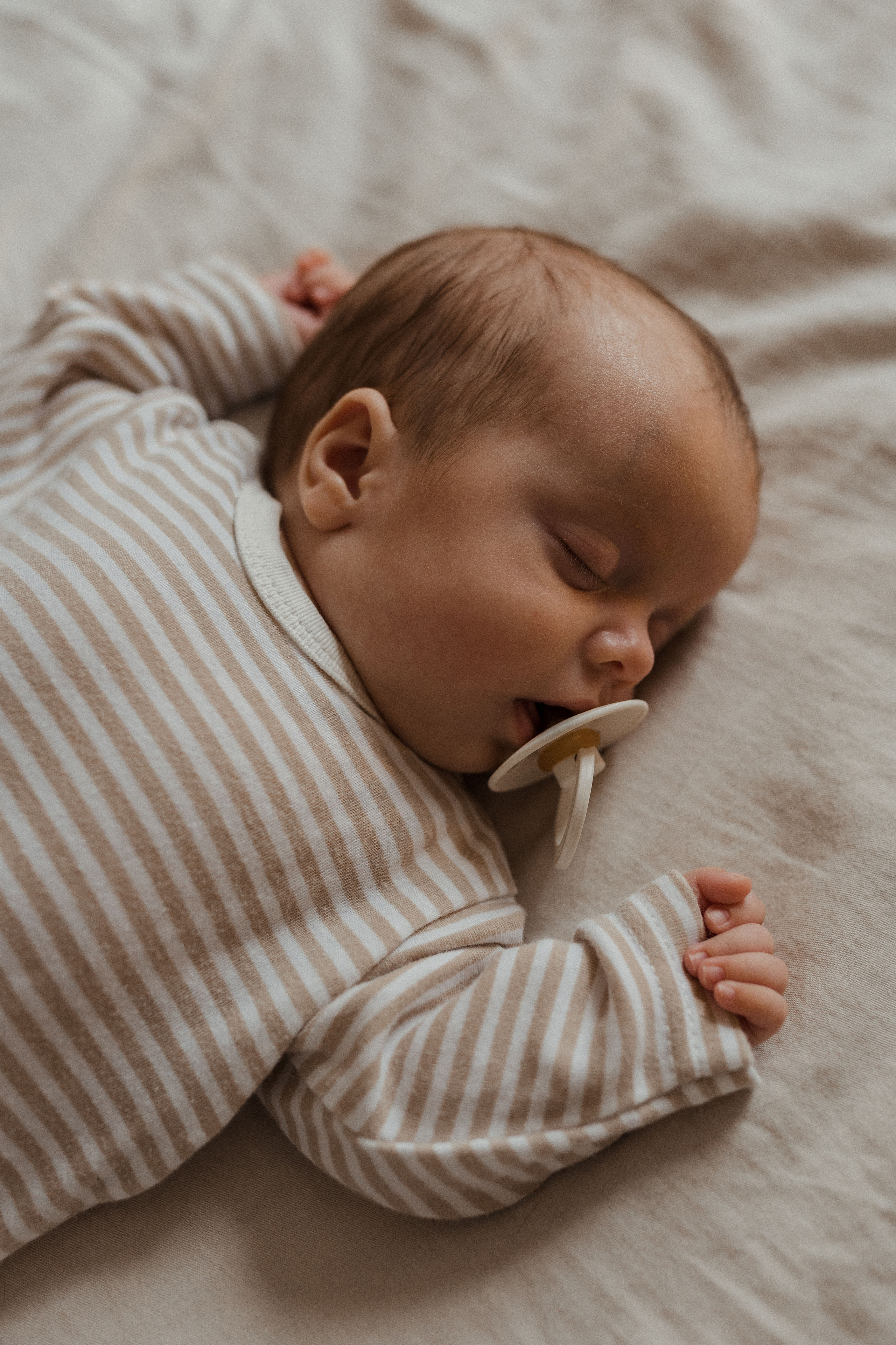 Семейная фотосессия в Москве, семейный фотограф Анна Полушина. Свадебный фотограф в Москве Анна Полушина