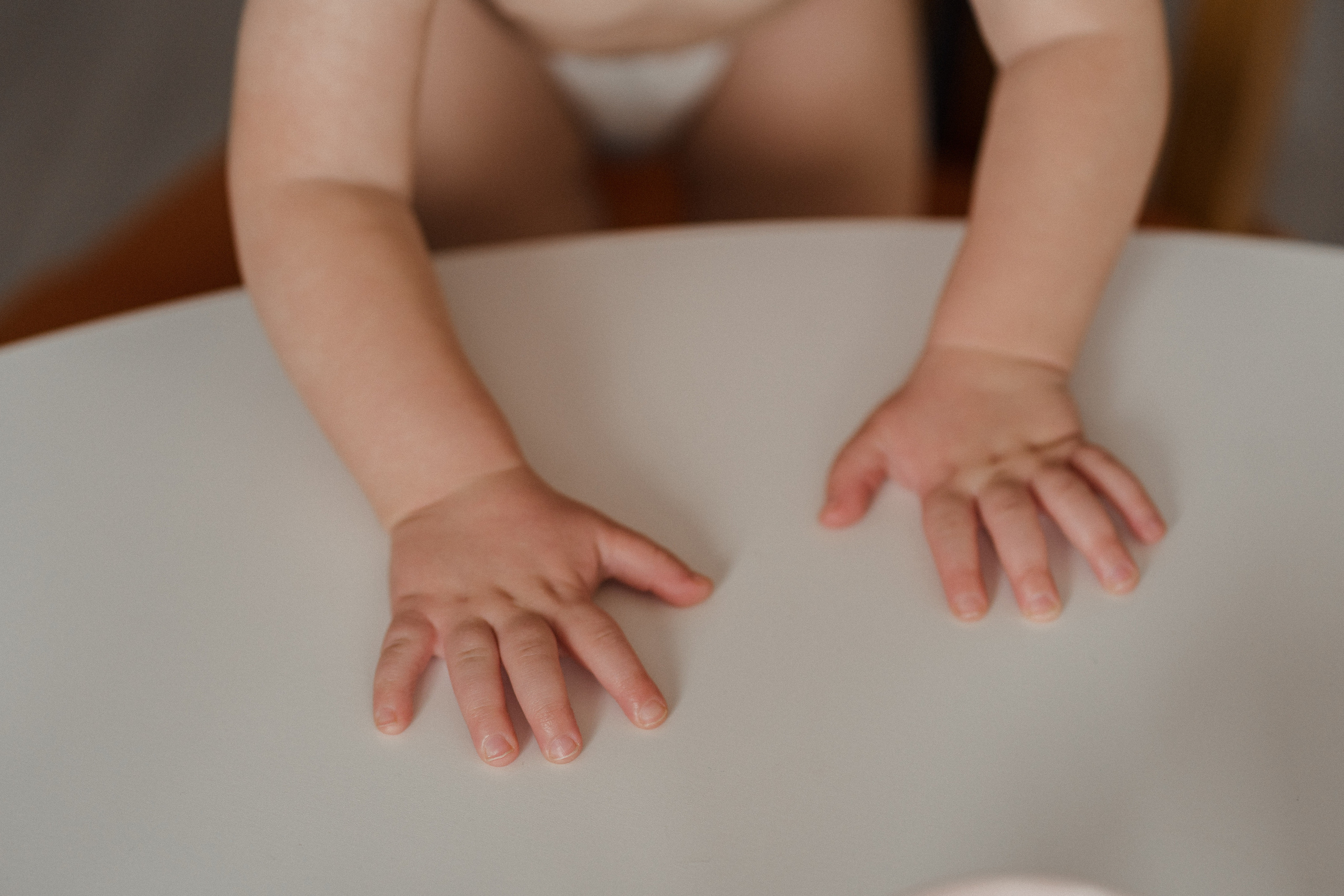 Семейная фотосессия в Москве, семейный фотограф Анна Полушина. Свадебный фотограф в Москве Анна Полушина
