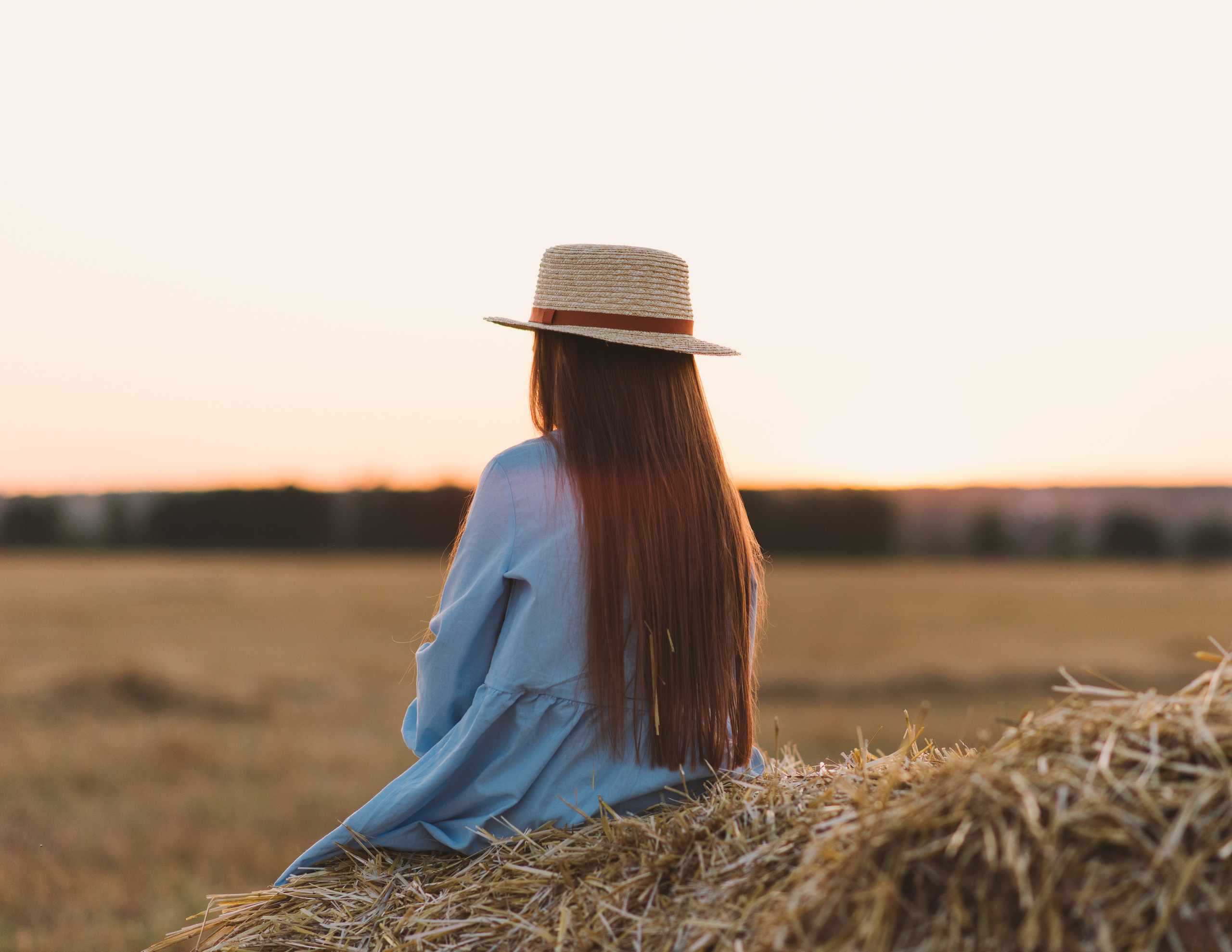 Семейная фотосессия в студии в Москве, семейный фотограф Анна Полушина. Свадебный фотограф в Москве Анна Полушина