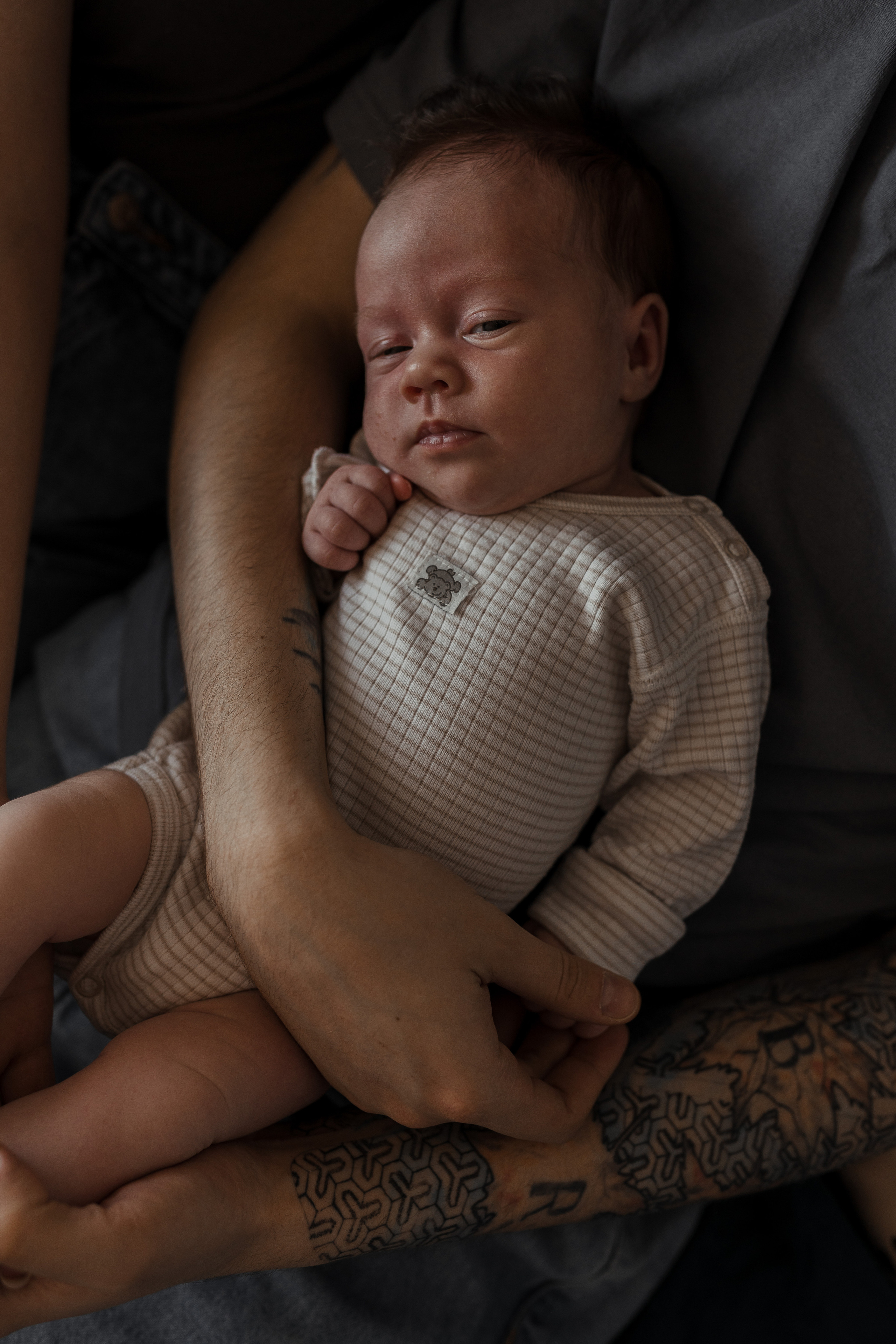 Семейная фотосессия в Москве, семейный фотограф Анна Полушина. Свадебный фотограф в Москве Анна Полушина