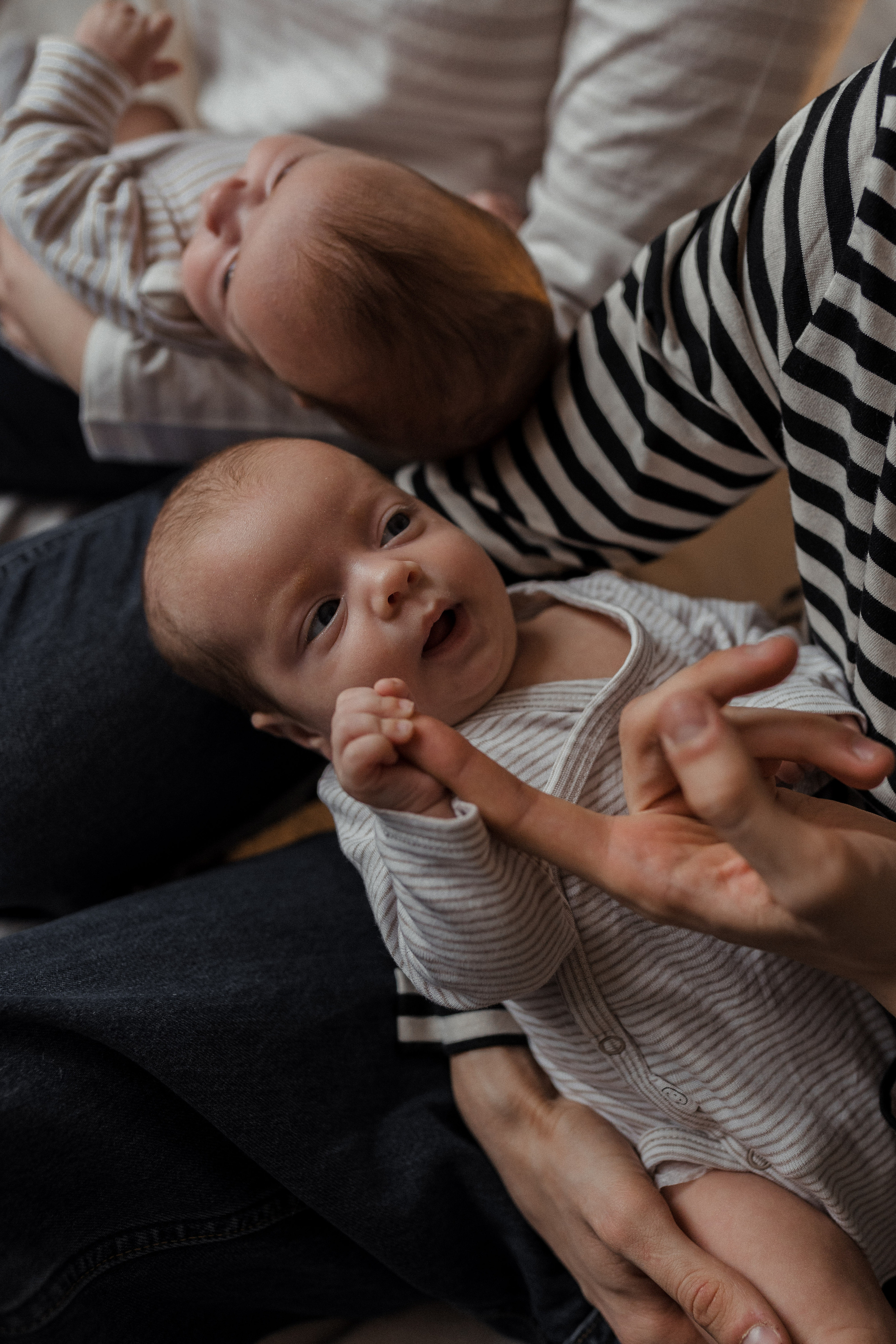 Семейная фотосессия в Москве, семейный фотограф Анна Полушина. Свадебный фотограф в Москве Анна Полушина