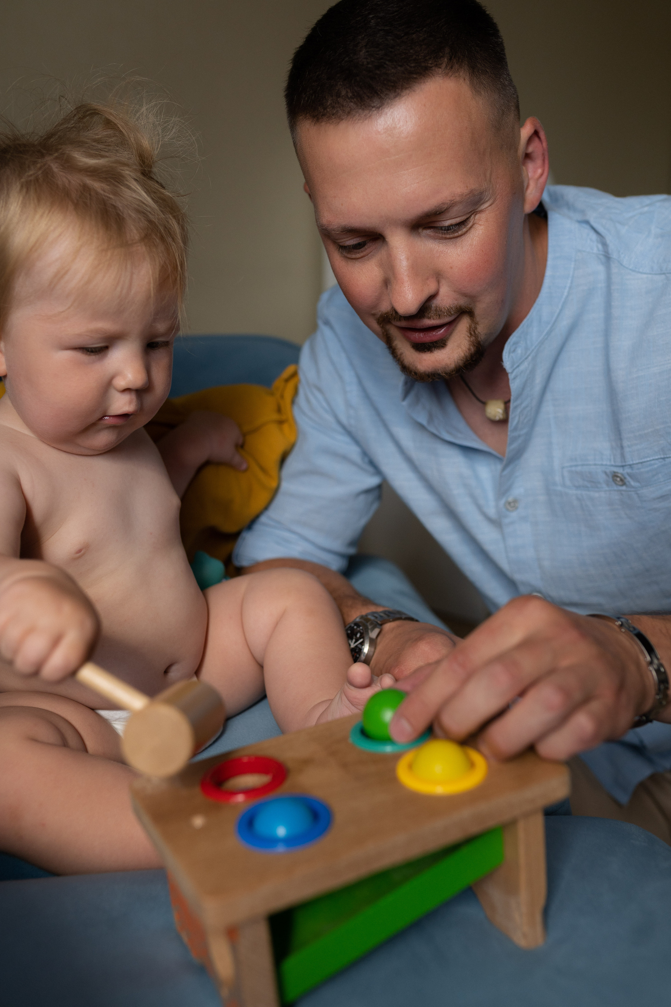Семейная фотосессия в Москве, семейный фотограф Анна Полушина. Свадебный фотограф в Москве Анна Полушина