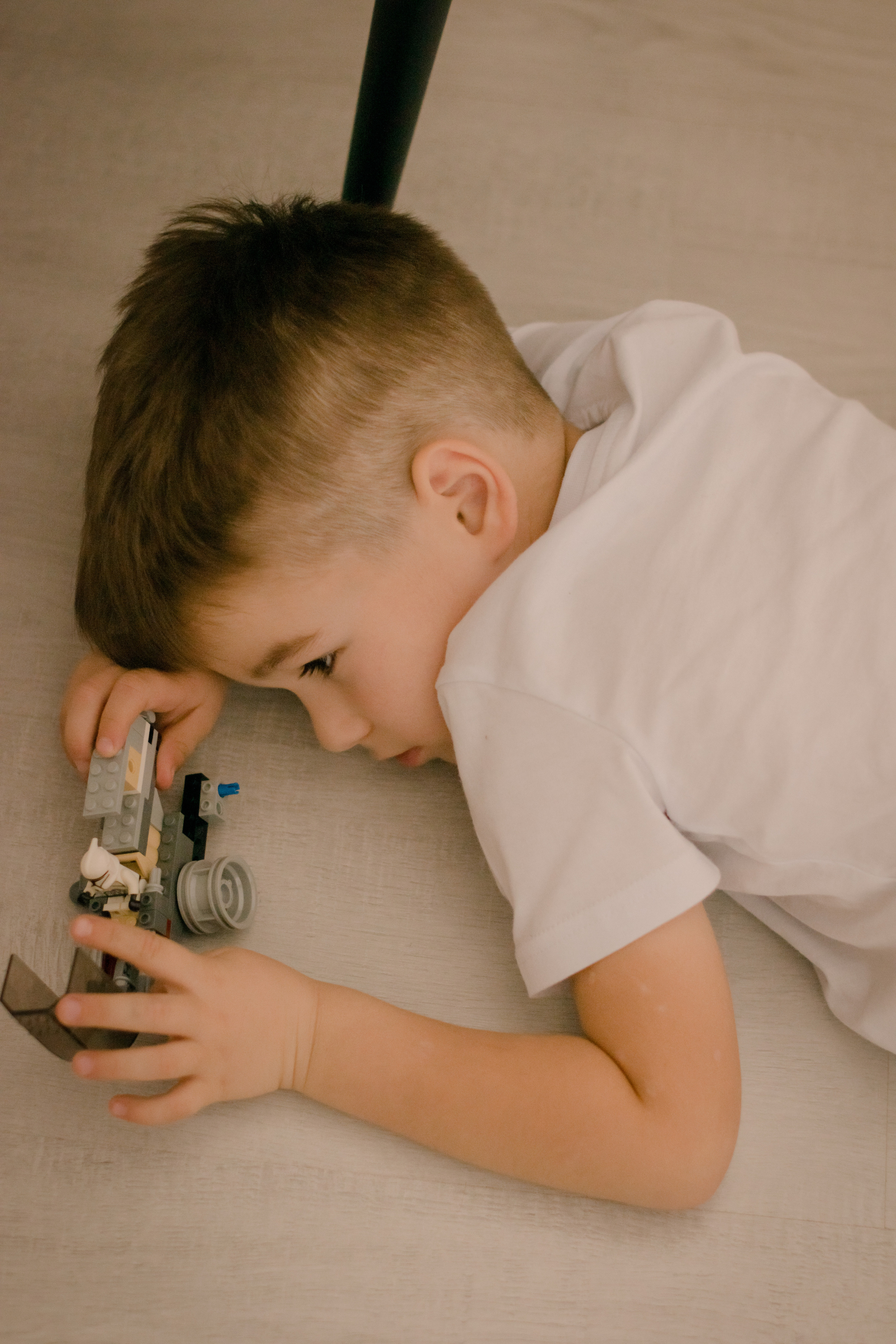 Семейная фотосессия в Москве, семейный фотограф Анна Полушина. Свадебный фотограф в Москве Анна Полушина