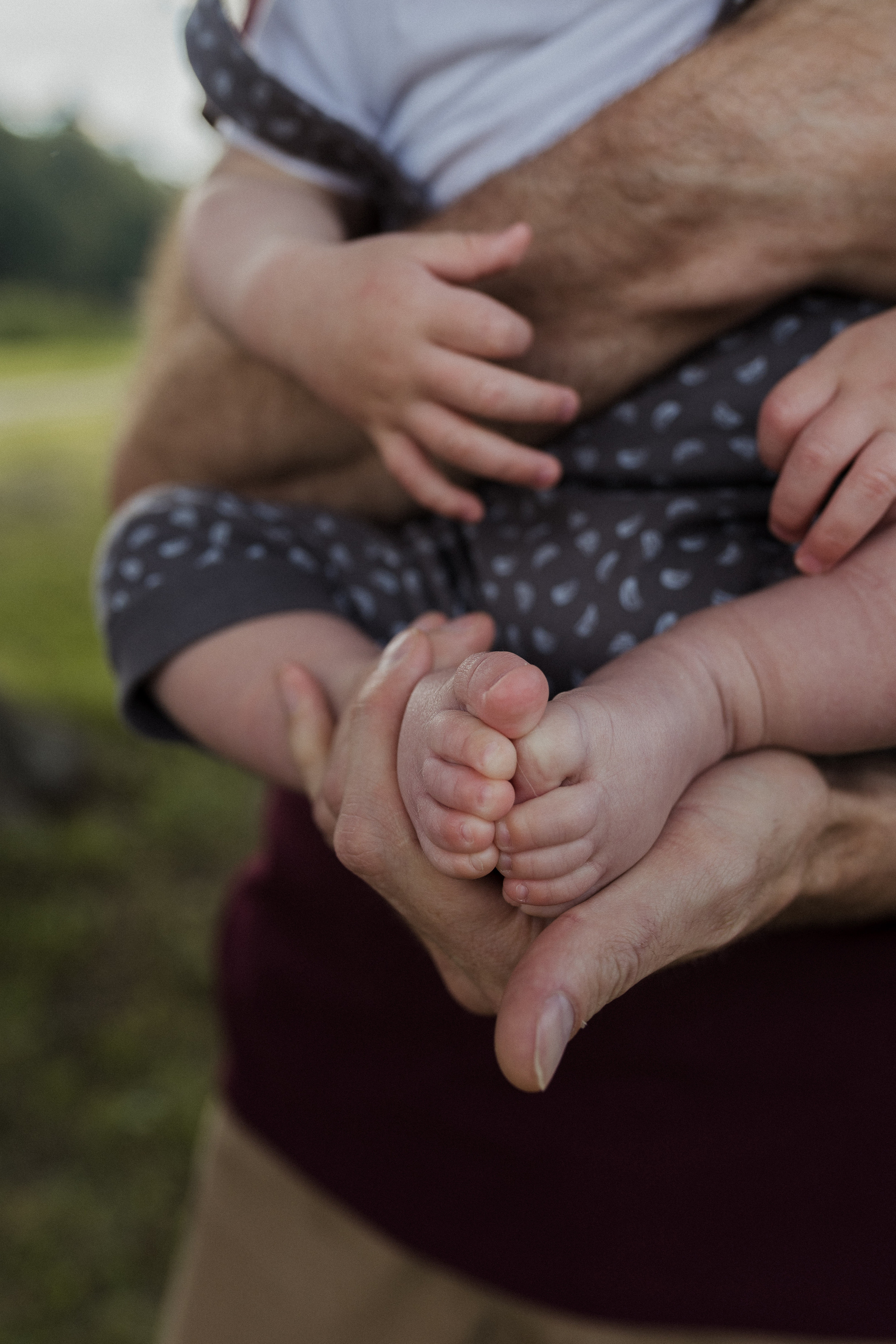 Семейная фотосессия в студии в Москве, семейный фотограф Анна Полушина. Свадебный фотограф в Москве Анна Полушина