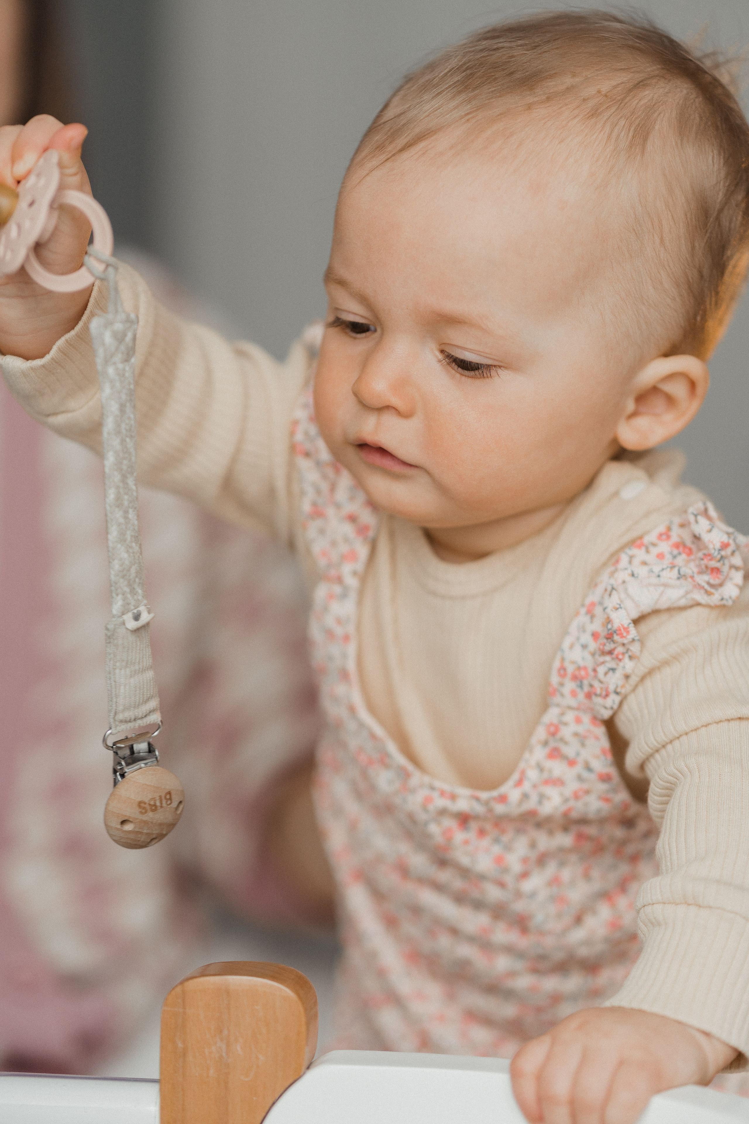 Семейная фотосессия в Москве, семейный фотограф Анна Полушина. Свадебный фотограф в Москве Анна Полушина