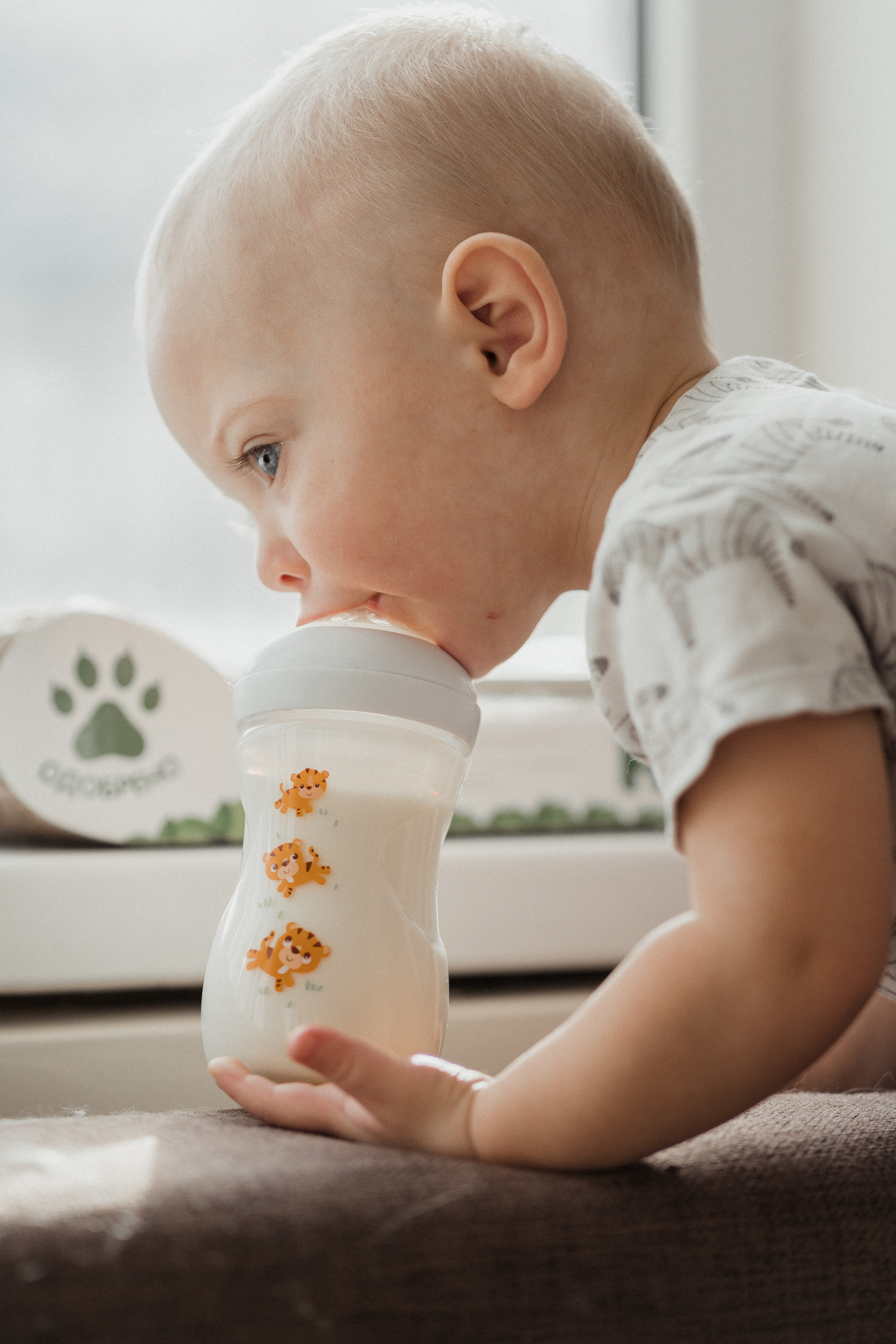 Семейная фотосессия в Москве, семейный фотограф Анна Полушина. Свадебный фотограф в Москве Анна Полушина
