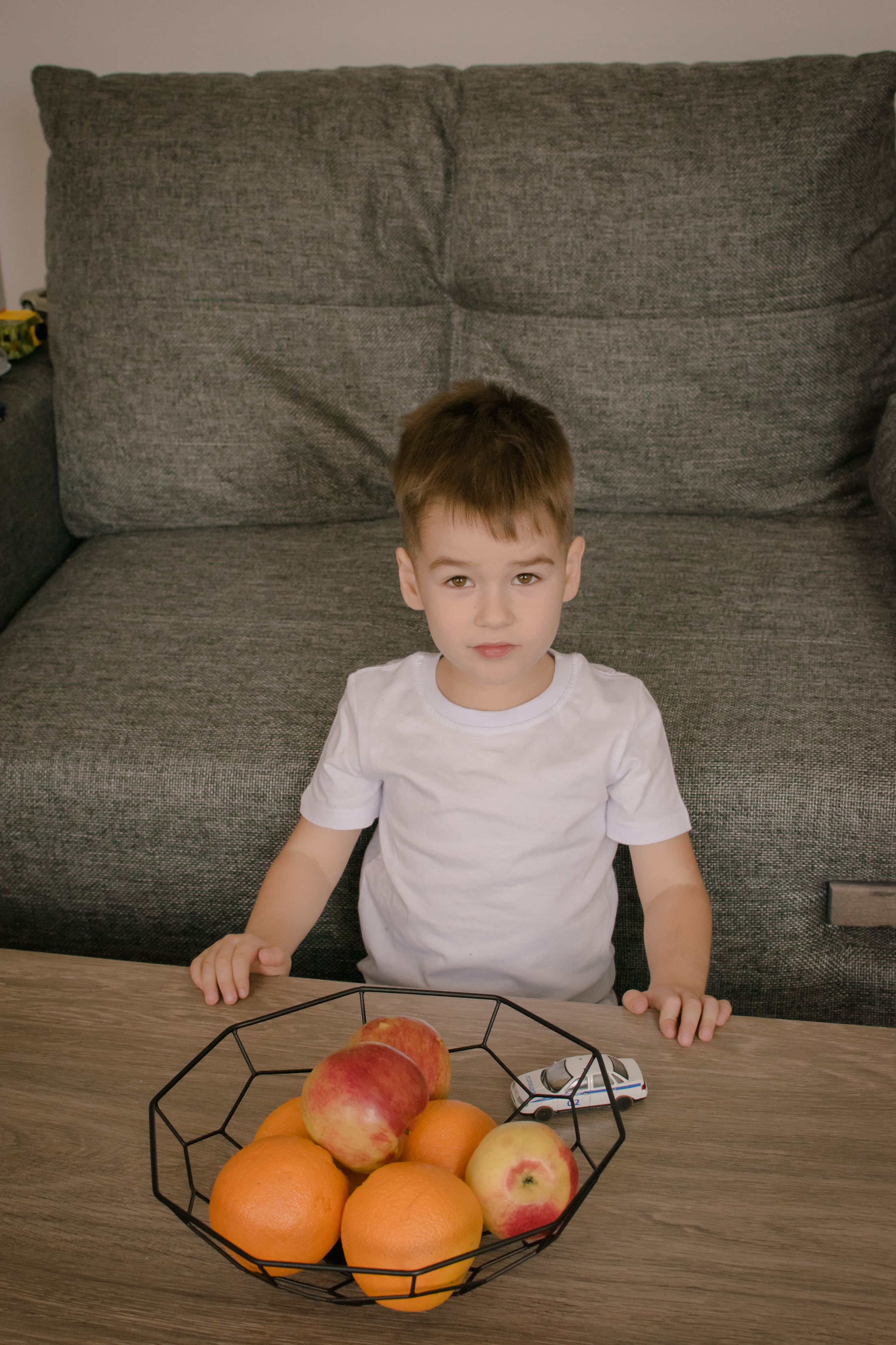 Семейная фотосессия в Москве, семейный фотограф Анна Полушина. Свадебный фотограф в Москве Анна Полушина