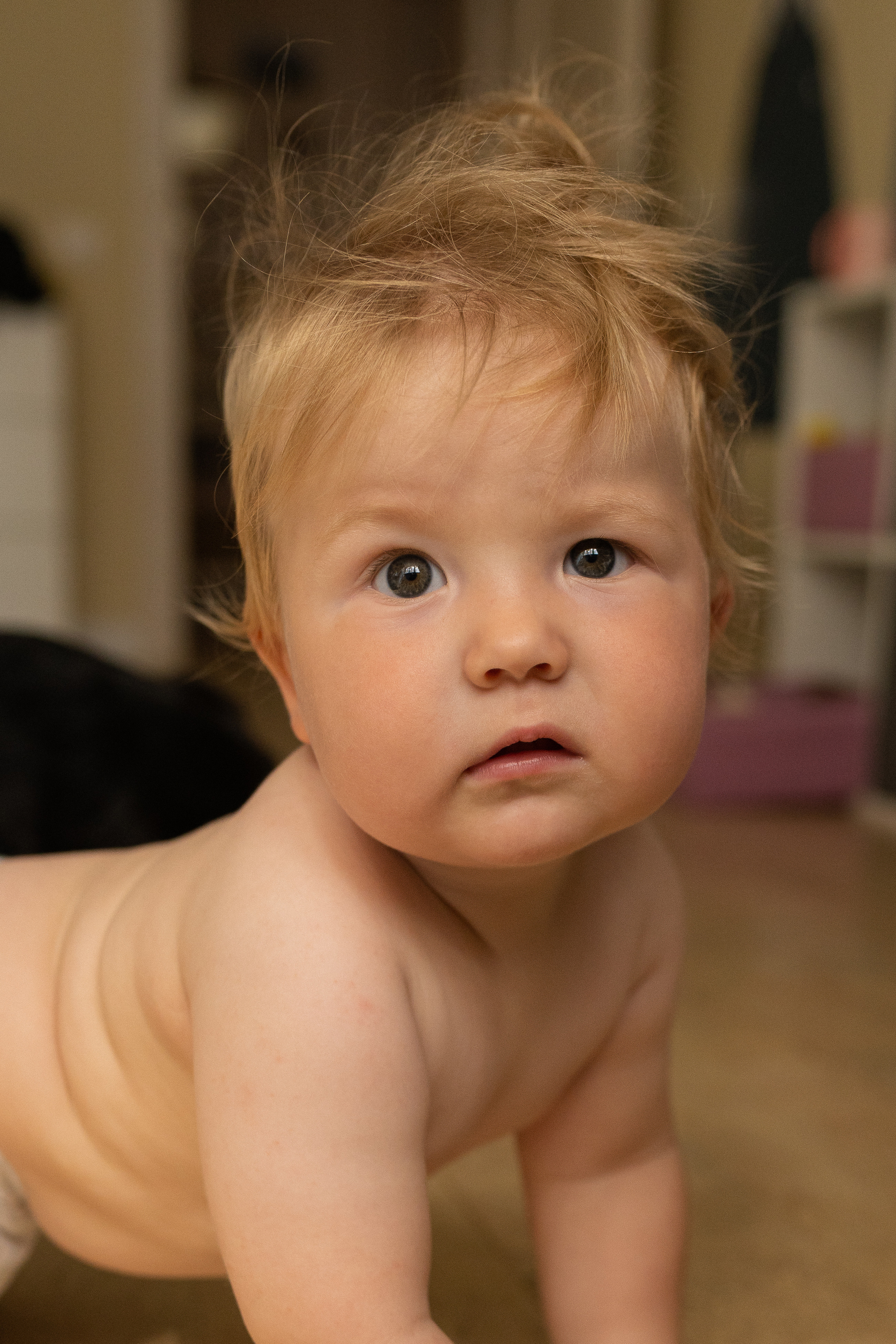 Семейная фотосессия в Москве, семейный фотограф Анна Полушина. Свадебный фотограф в Москве Анна Полушина