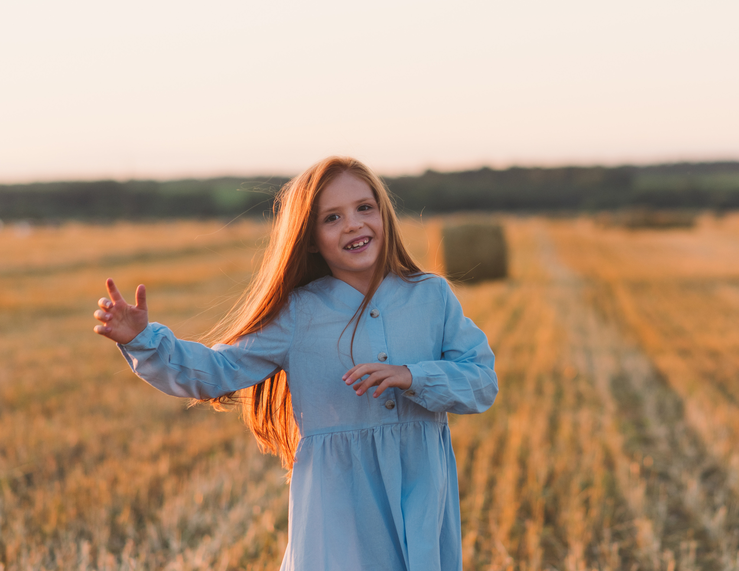 Семейная фотосессия в студии в Москве, семейный фотограф Анна Полушина. Свадебный фотограф в Москве Анна Полушина