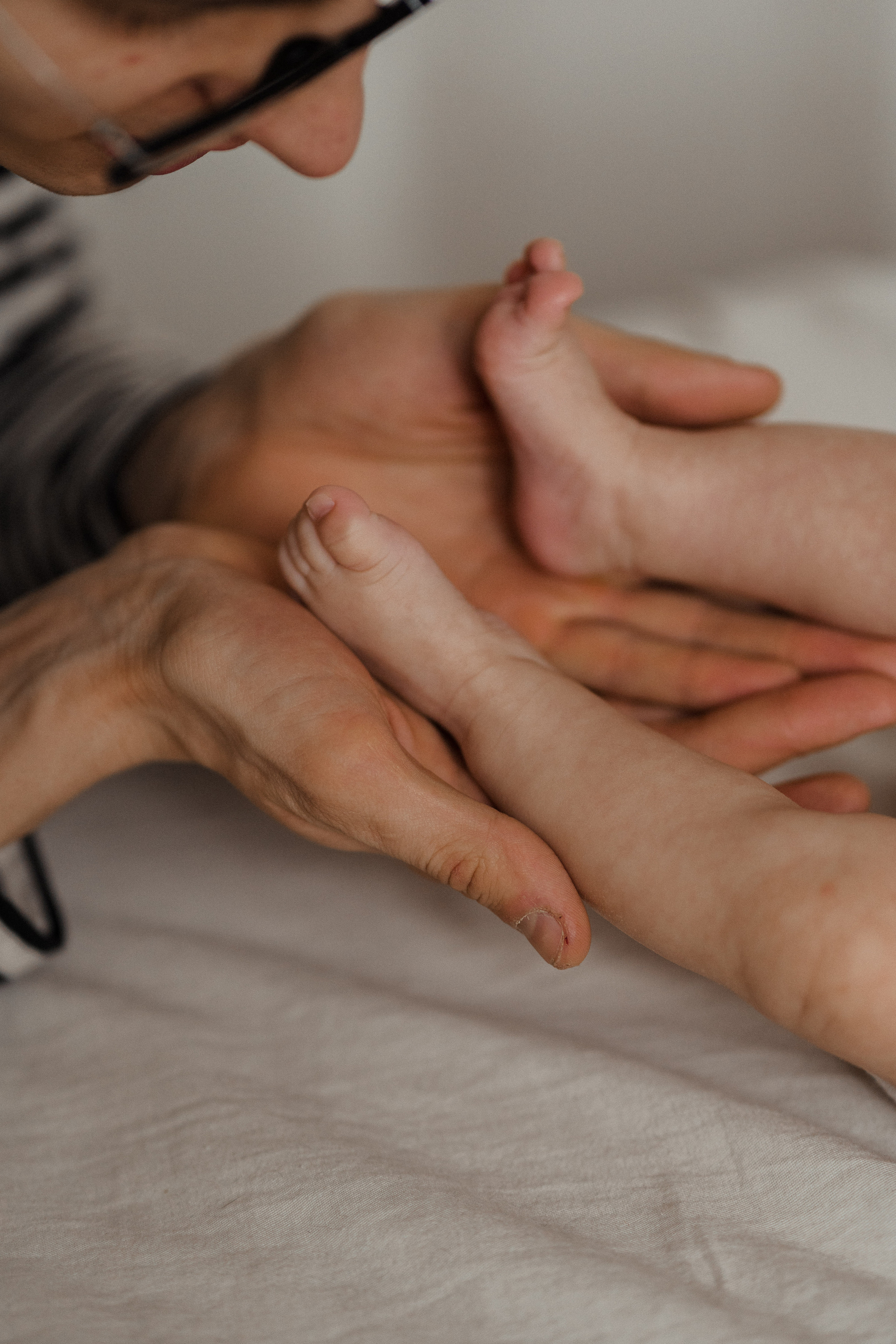 Семейная фотосессия в Москве, семейный фотограф Анна Полушина. Свадебный фотограф в Москве Анна Полушина