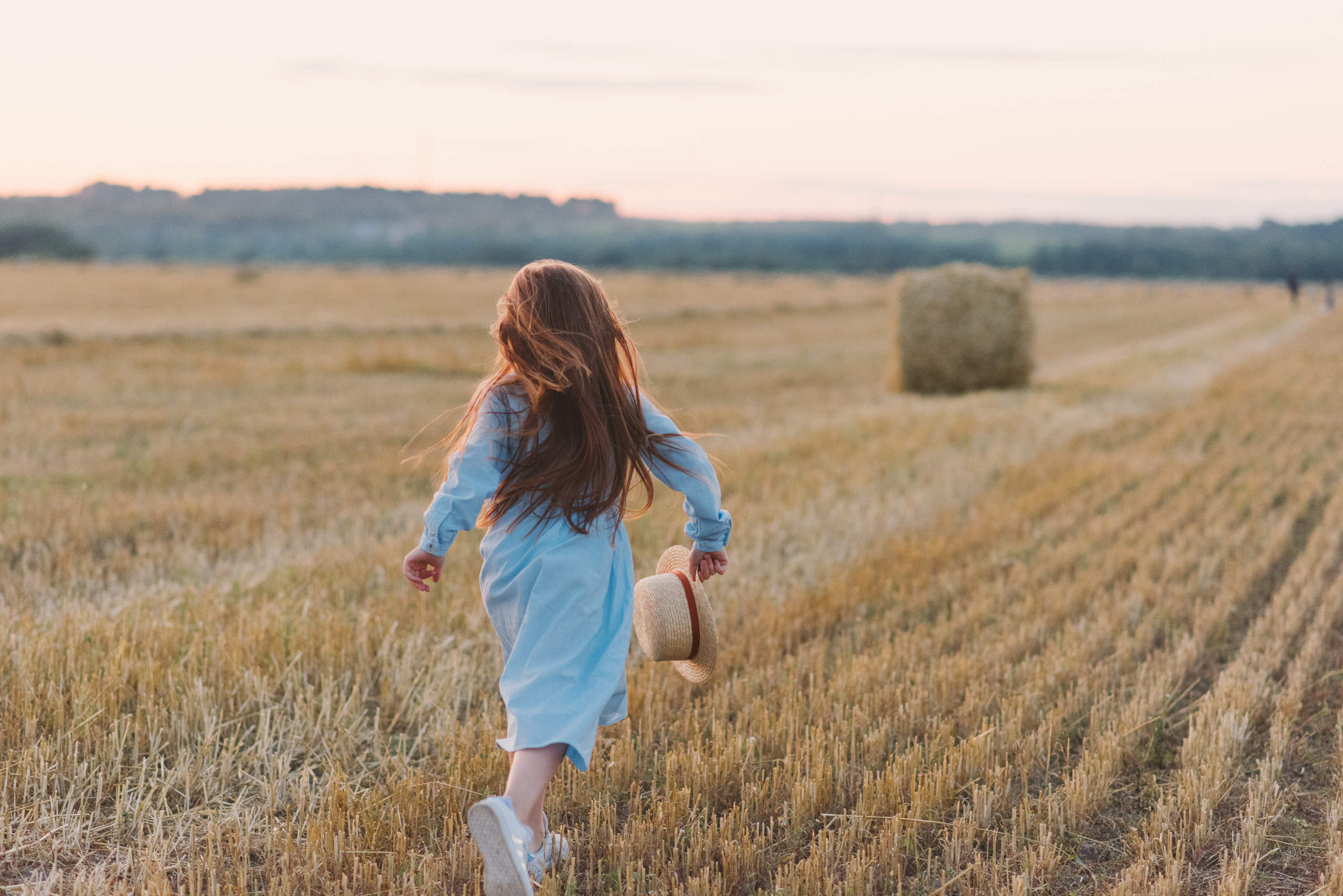 Семейная фотосессия в студии в Москве, семейный фотограф Анна Полушина. Свадебный фотограф в Москве Анна Полушина