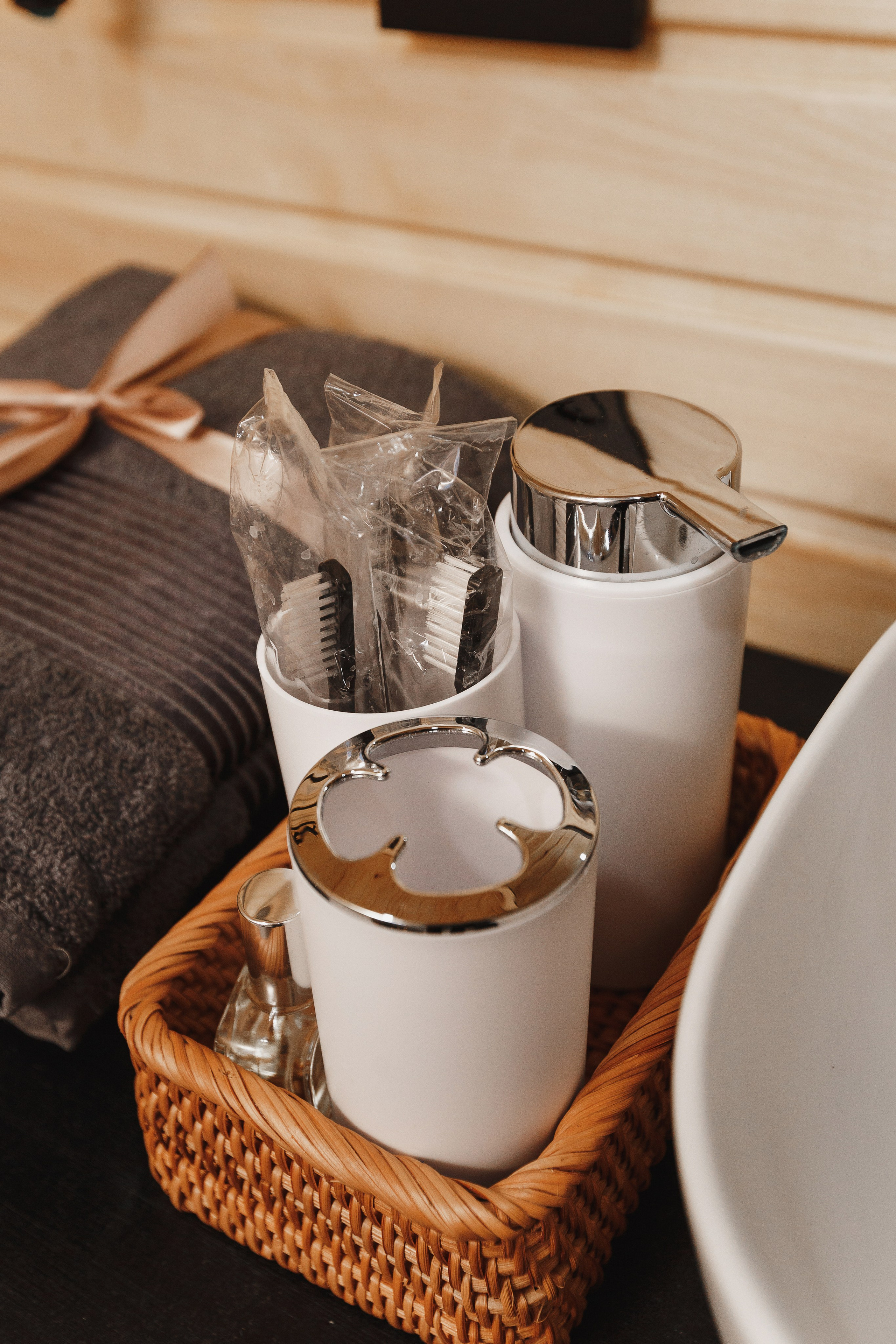 Исключительный опыт природного роскоши: Глэмпинг в Таганроге. Свадебный и семейный фотограф в Таганроге Бакарюк Антон