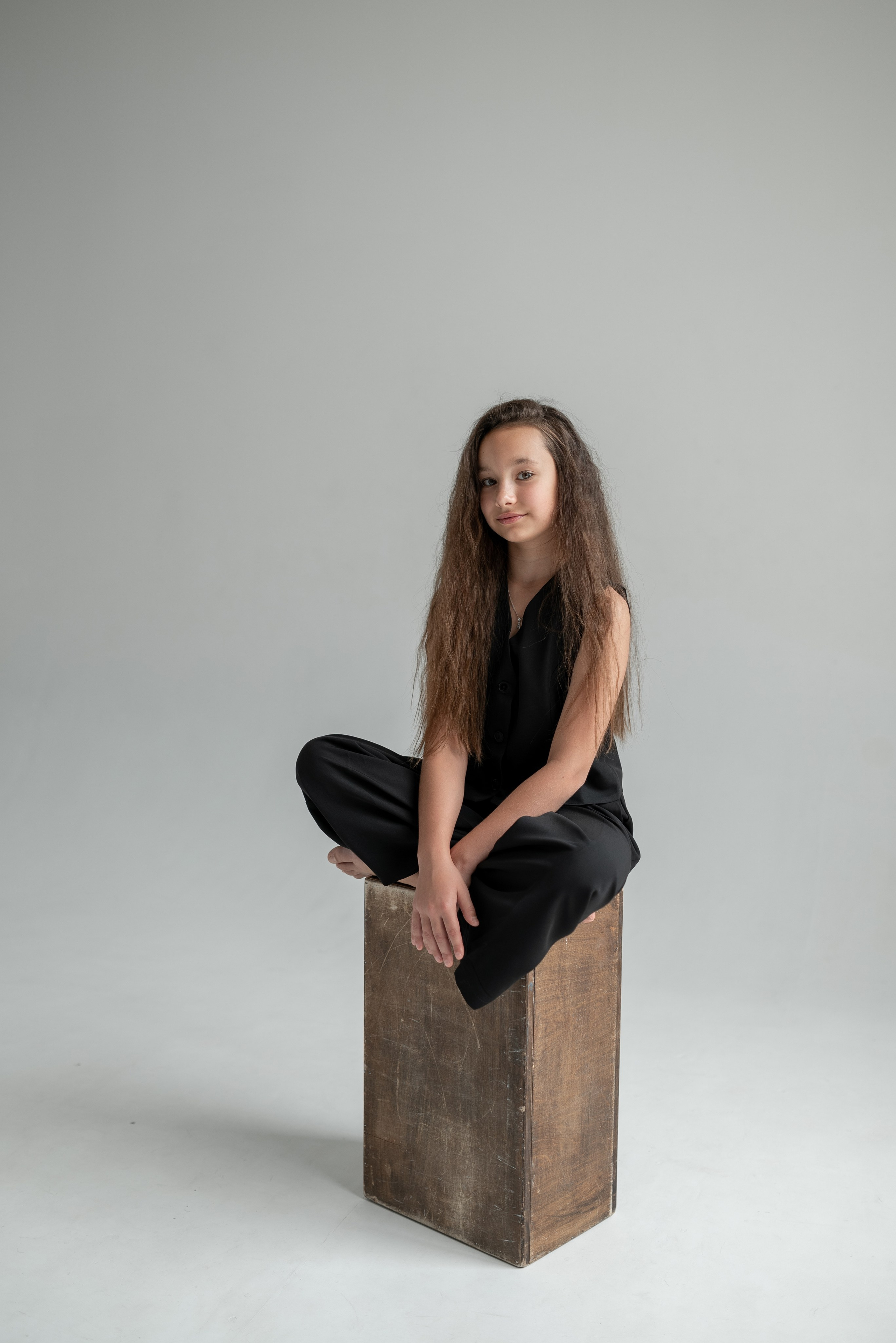 Саша. Семейный фотограф Ирина Сгибнева