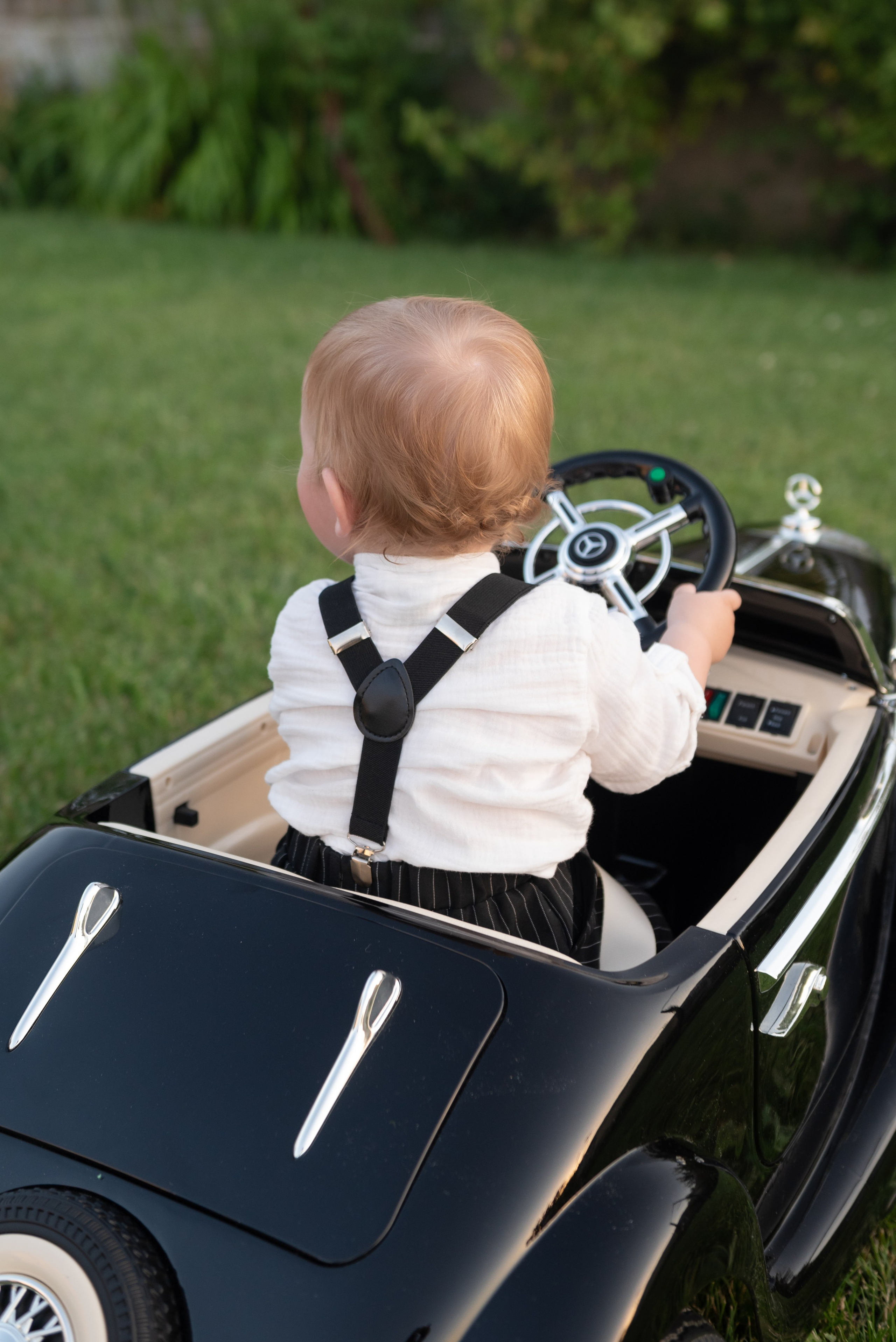 День рождения Богдана. Семейный фотограф Ирина Сгибнева