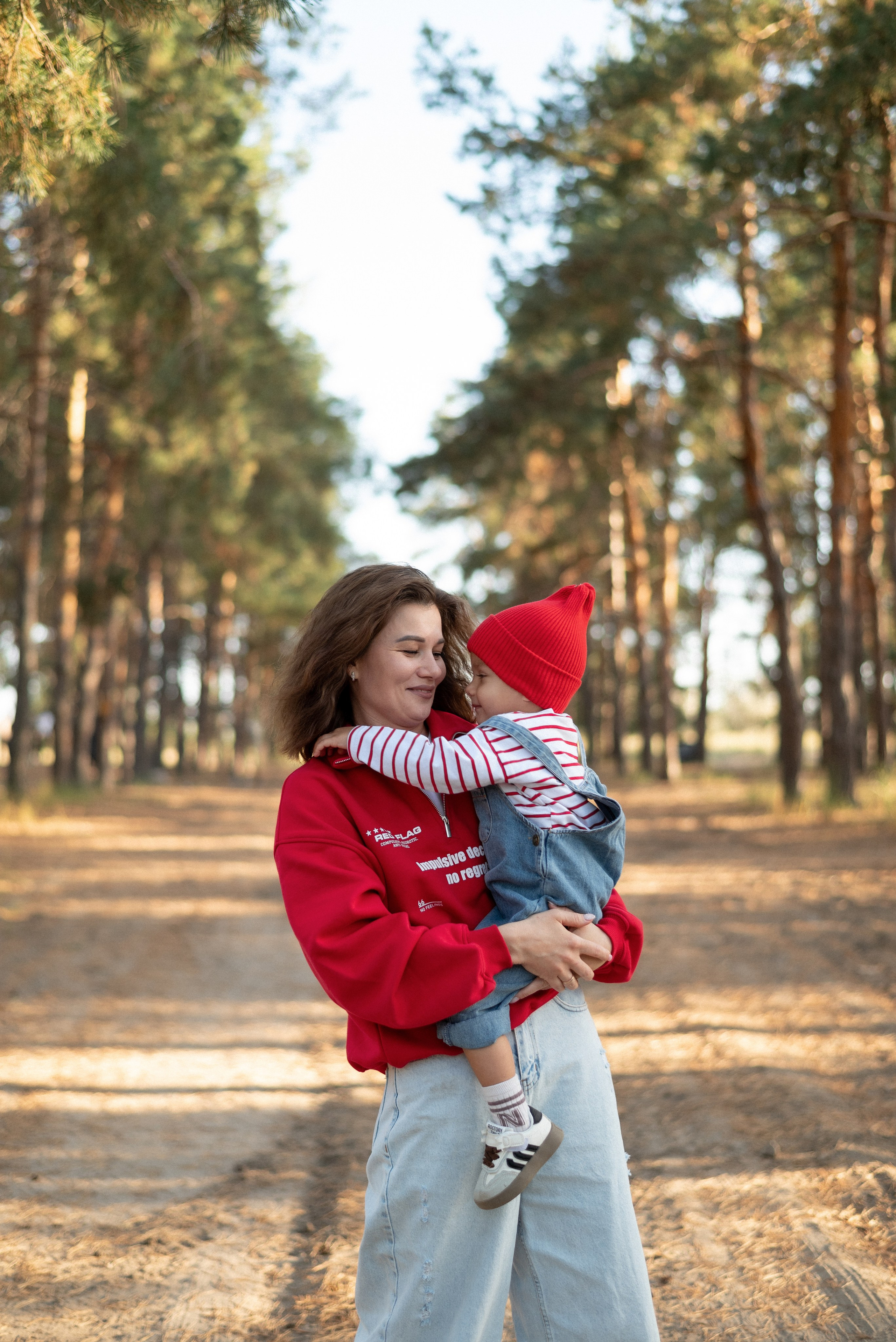 Ю+С+М+Т. Семейный фотограф Ирина Сгибнева