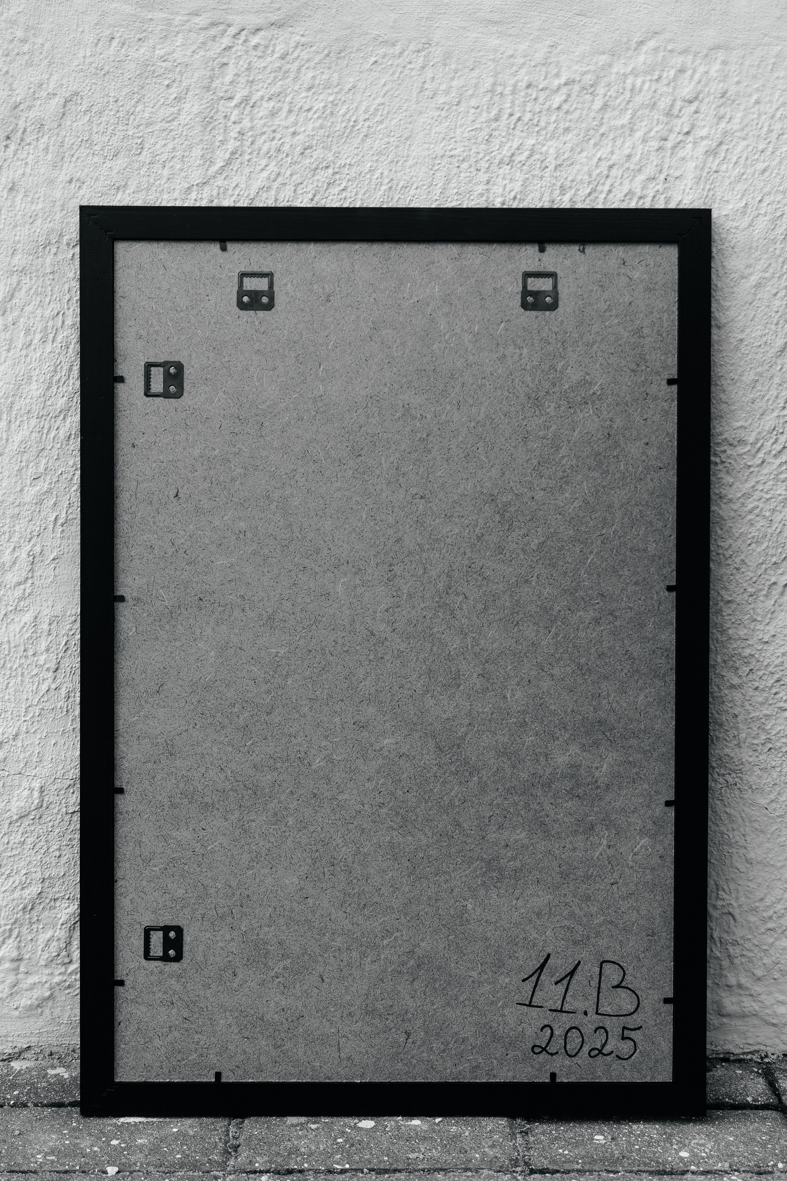 Школьный выпускной 2025 год в Минске, Беларуси. Свадебный фотограф в Минске/Беларуси Сергей Спиридонов