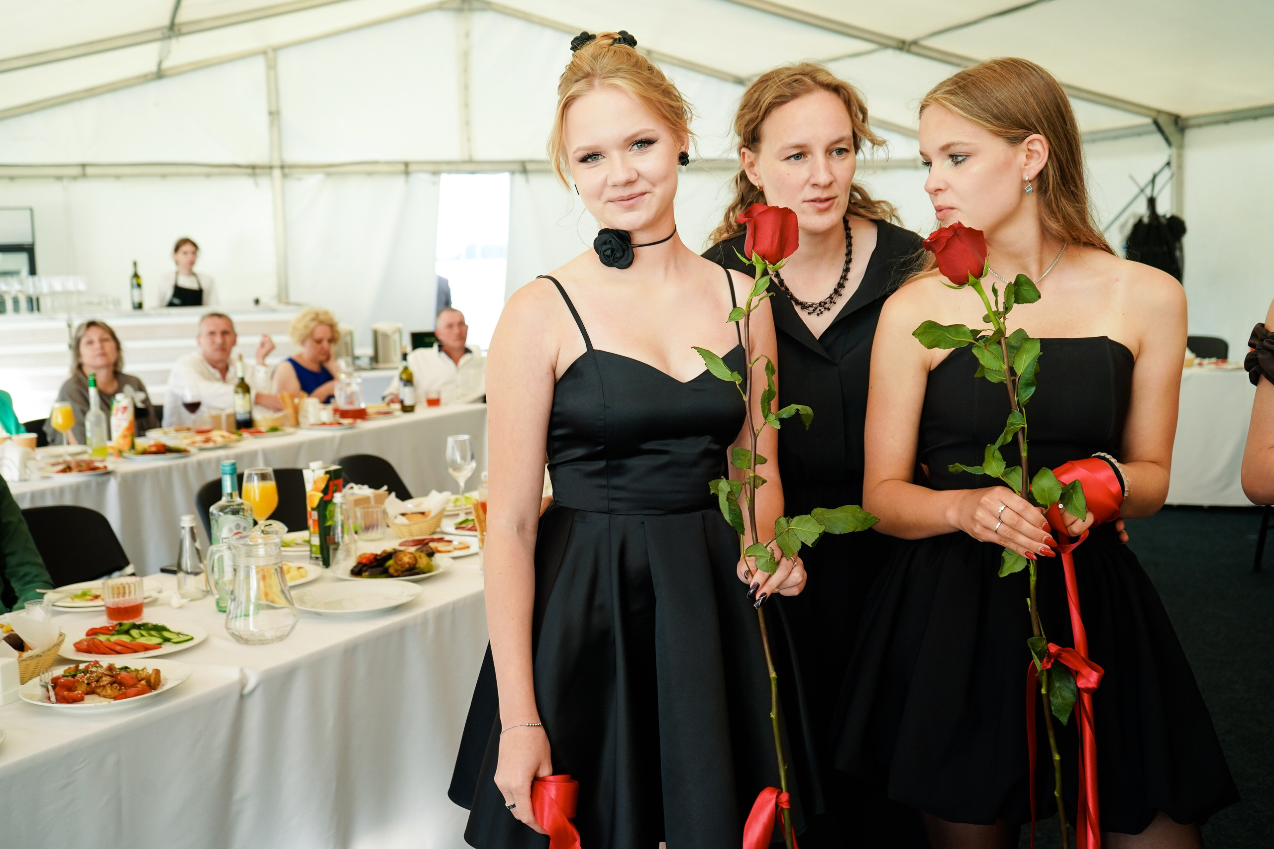 Выпускной 9 класса школа 19 в Коматек. Семейный и портретный фотограф в Екатеринбурге Анна Лобанова