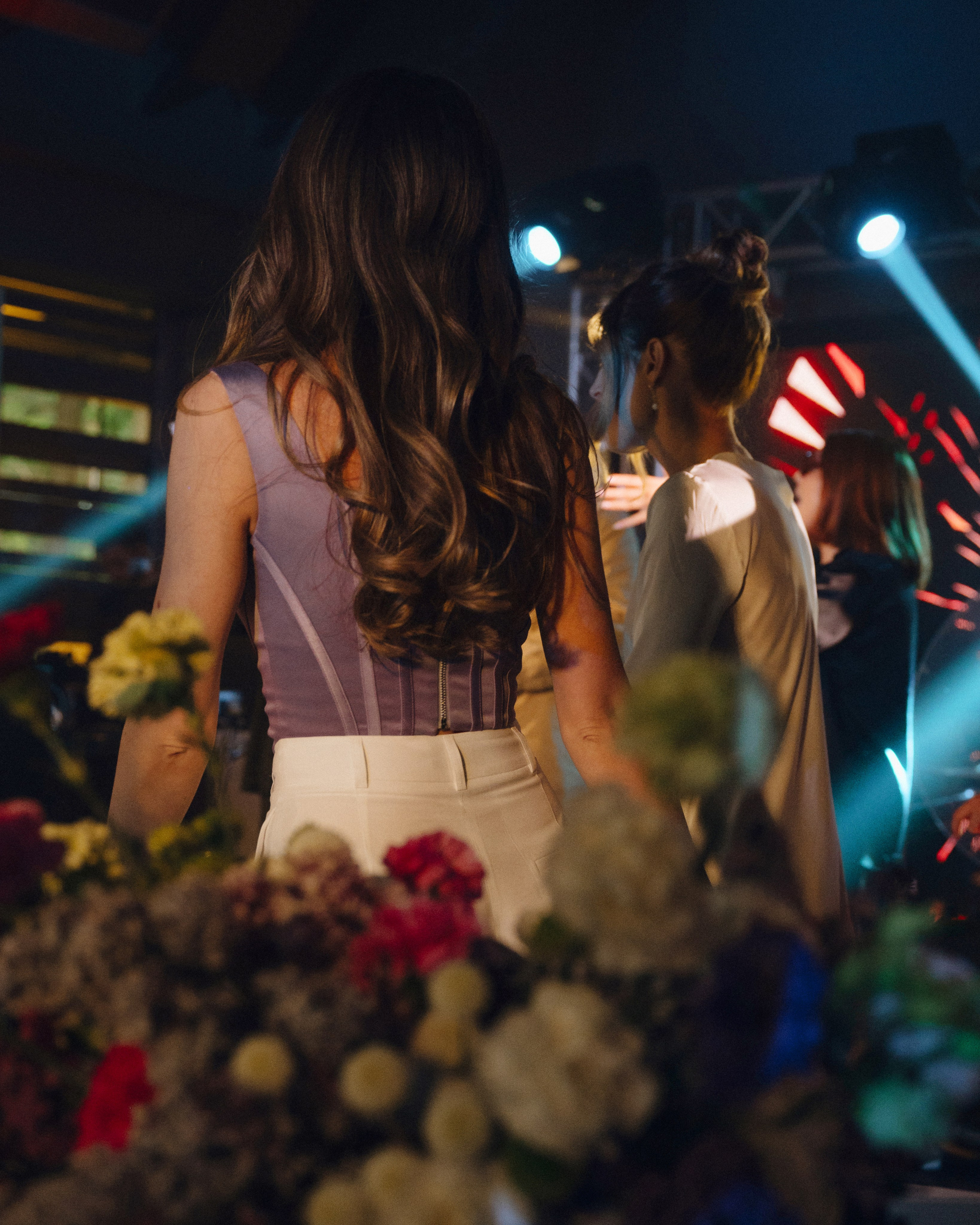 Свадебная фотосессия. Свадебный фотограф в Минске Тагай Наталья