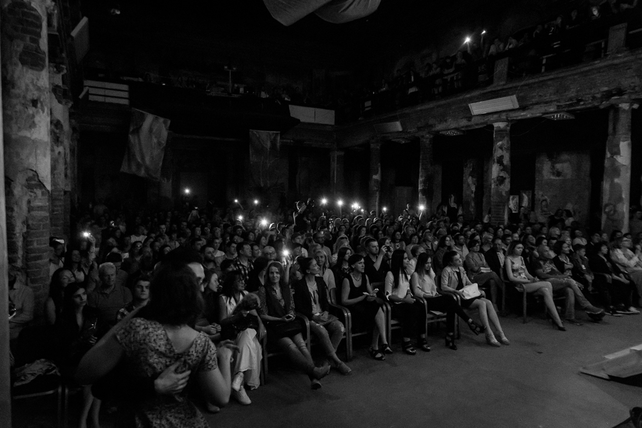 Джаз в Аннеекирхе. Свадебный и семейный фотограф из Санкт-Петербурга Климов Анатолий