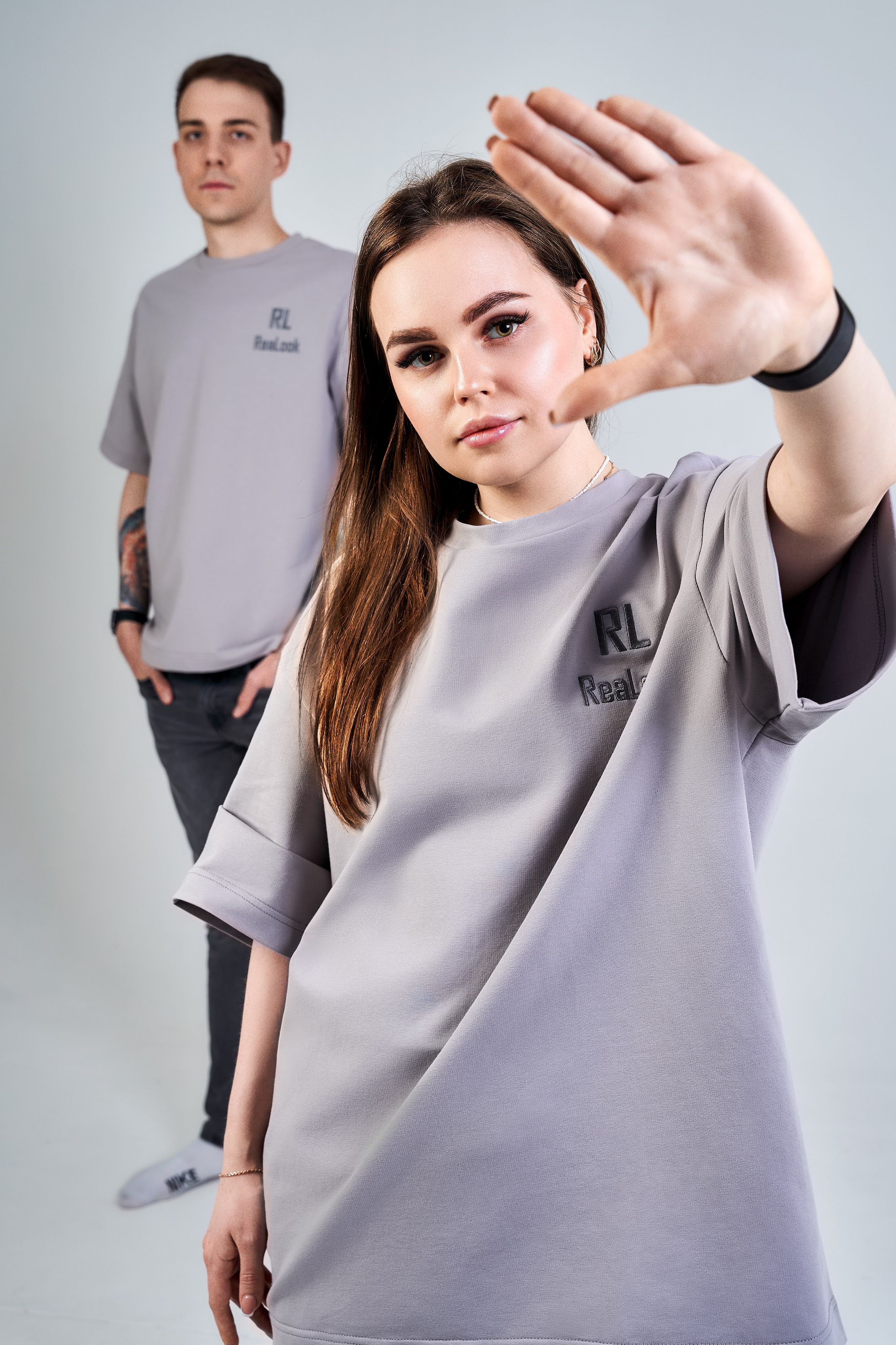 Каталожные. Уральский фотограф, корпоративы, юбилеи, индивидуальные съемки