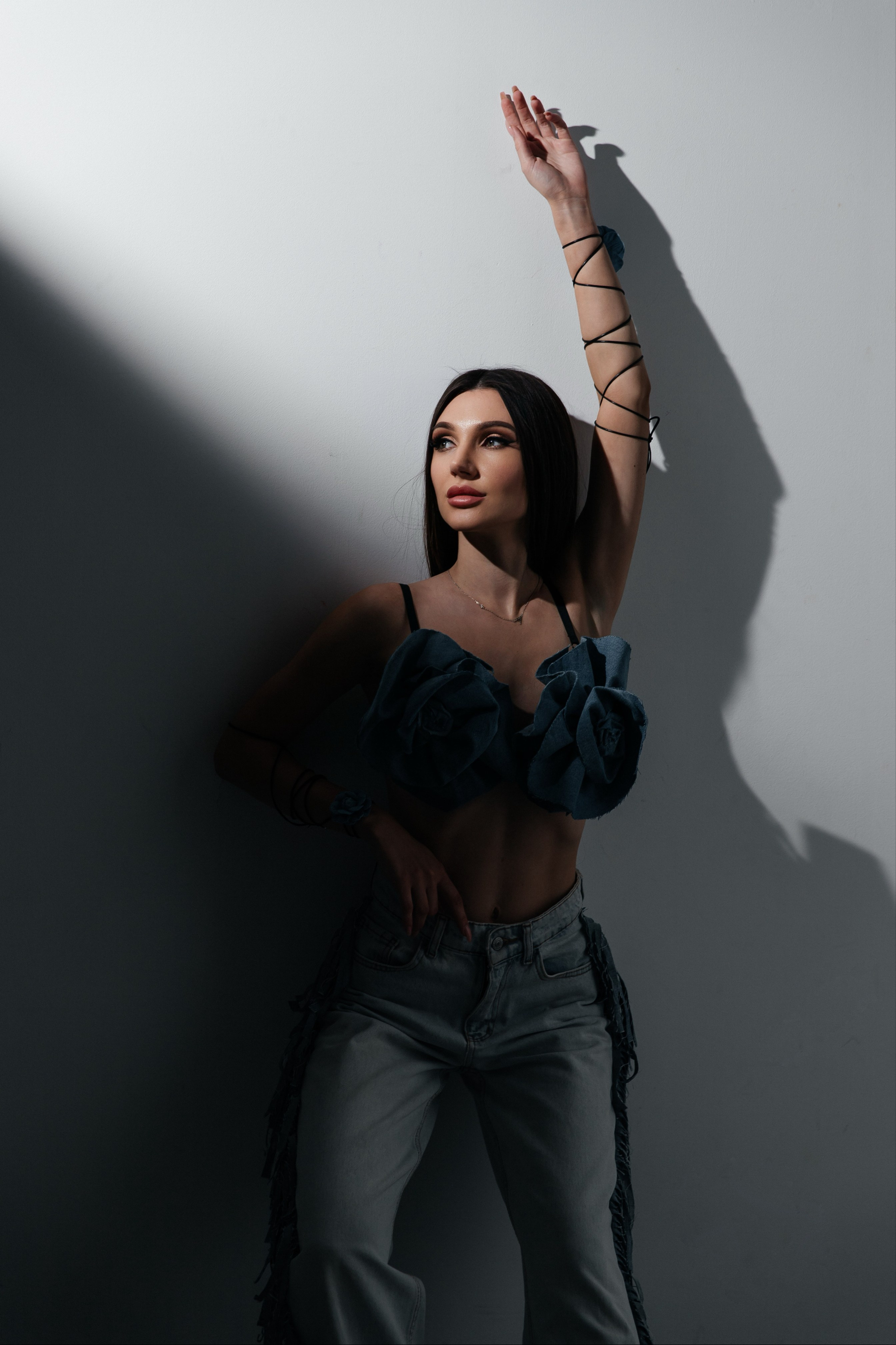 Алена. Семейный фотограф в Туле Яна Денисова — семейная фотосессия