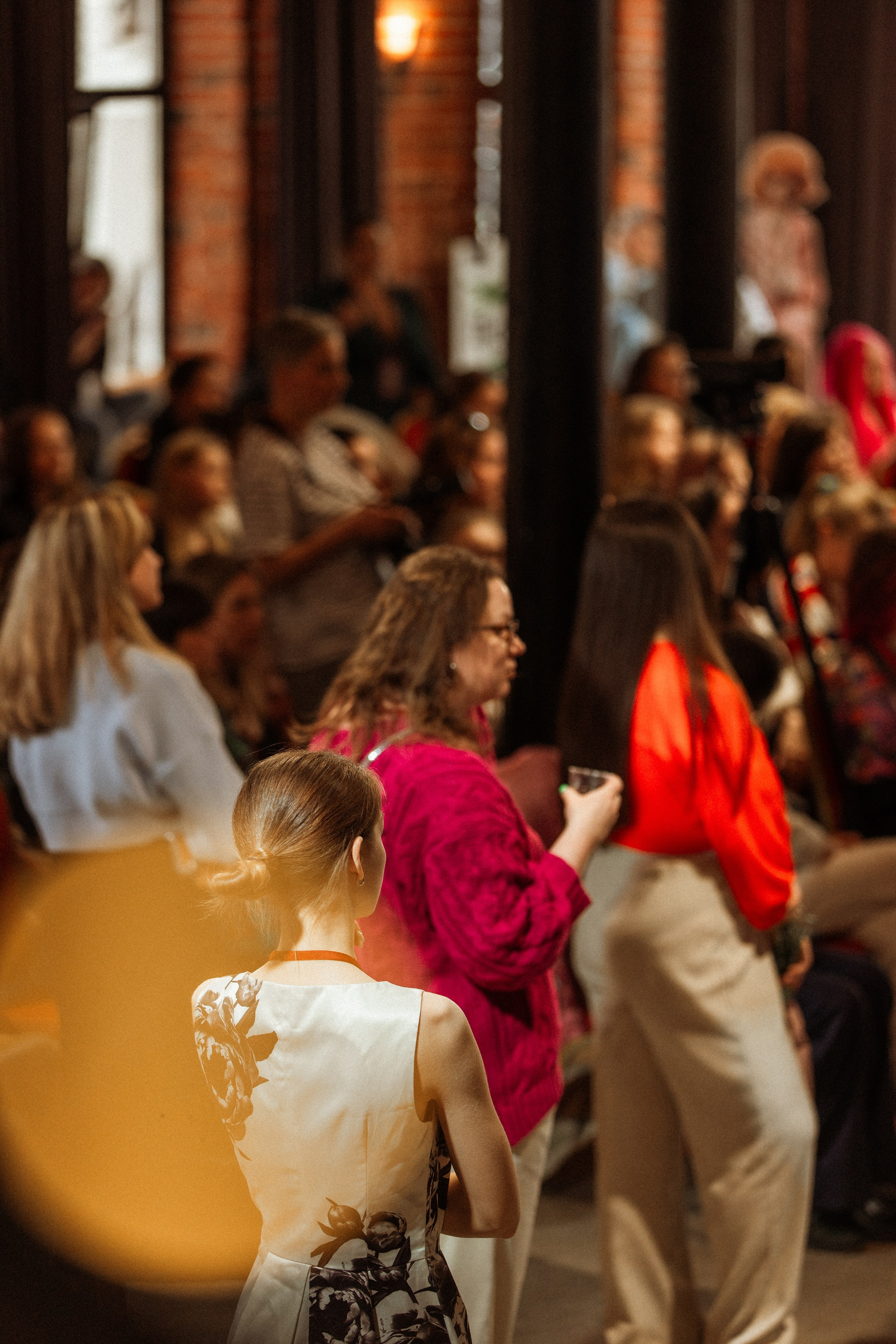 CBcon. Фотограф анималист в Москве Майорова Евгения