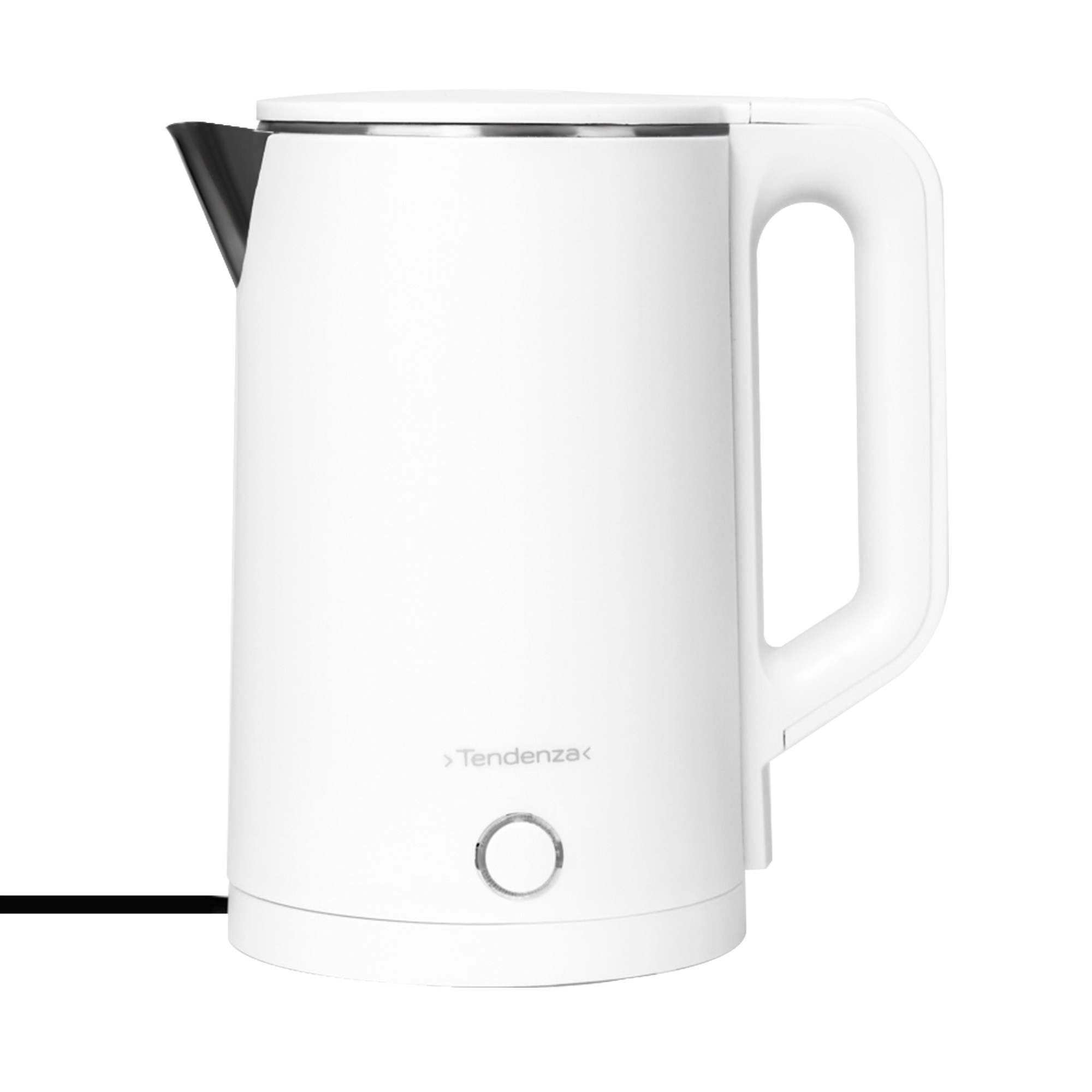 Предметы. Фотограф Алексей Зозин в Москве