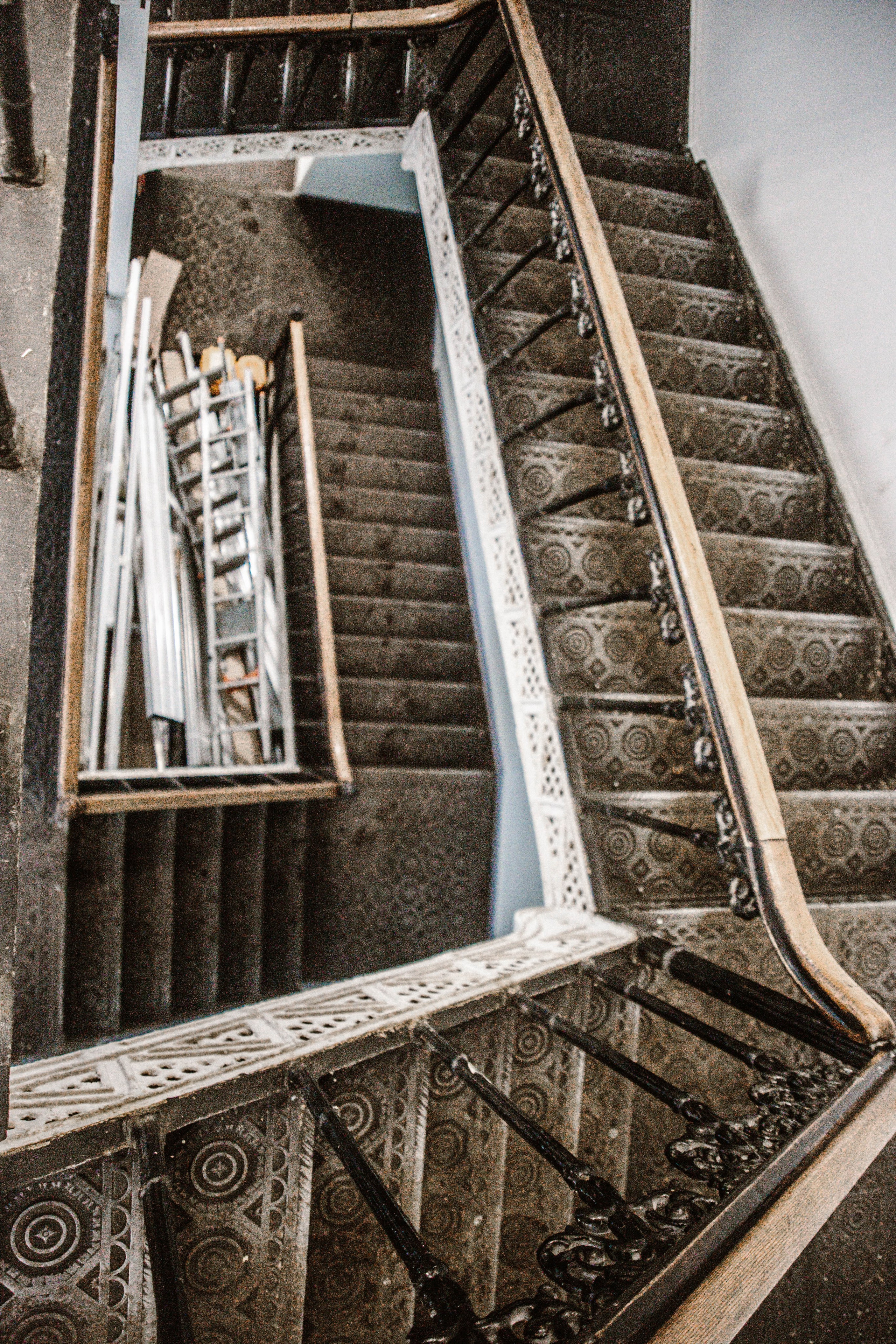 ФОТОПРОГУЛКА ПО Н.НОВГОРОДУ для туристов. Фотограф в Нижнем Новгороде