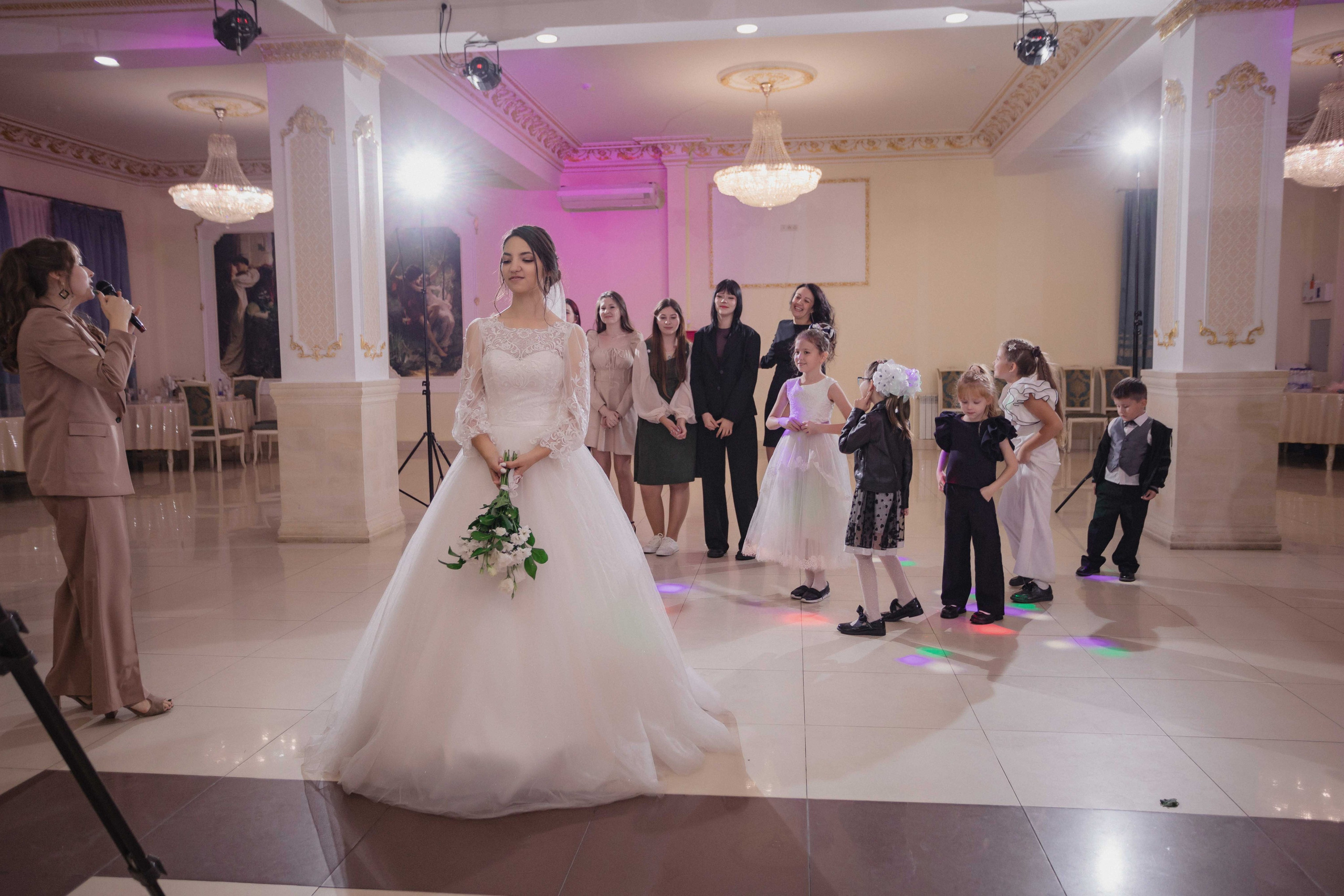 Наиль Джамиля 09.09.23