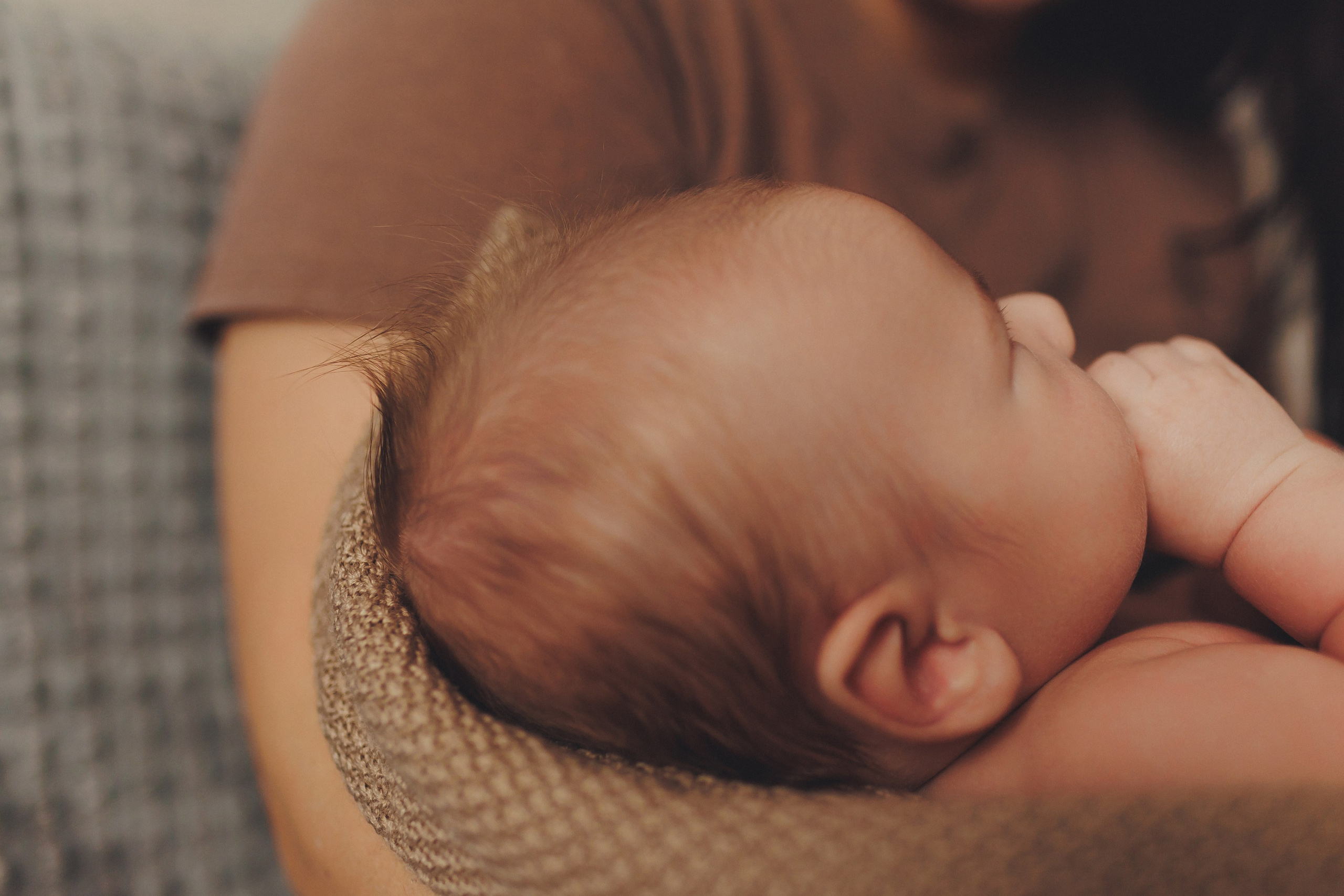 СЕМЕЙНАЯ / Кирюшка и Ксюша. Фотограф Лодейное Поле Екатерина Герасимова в Санкт-Петербурге и Лен. области