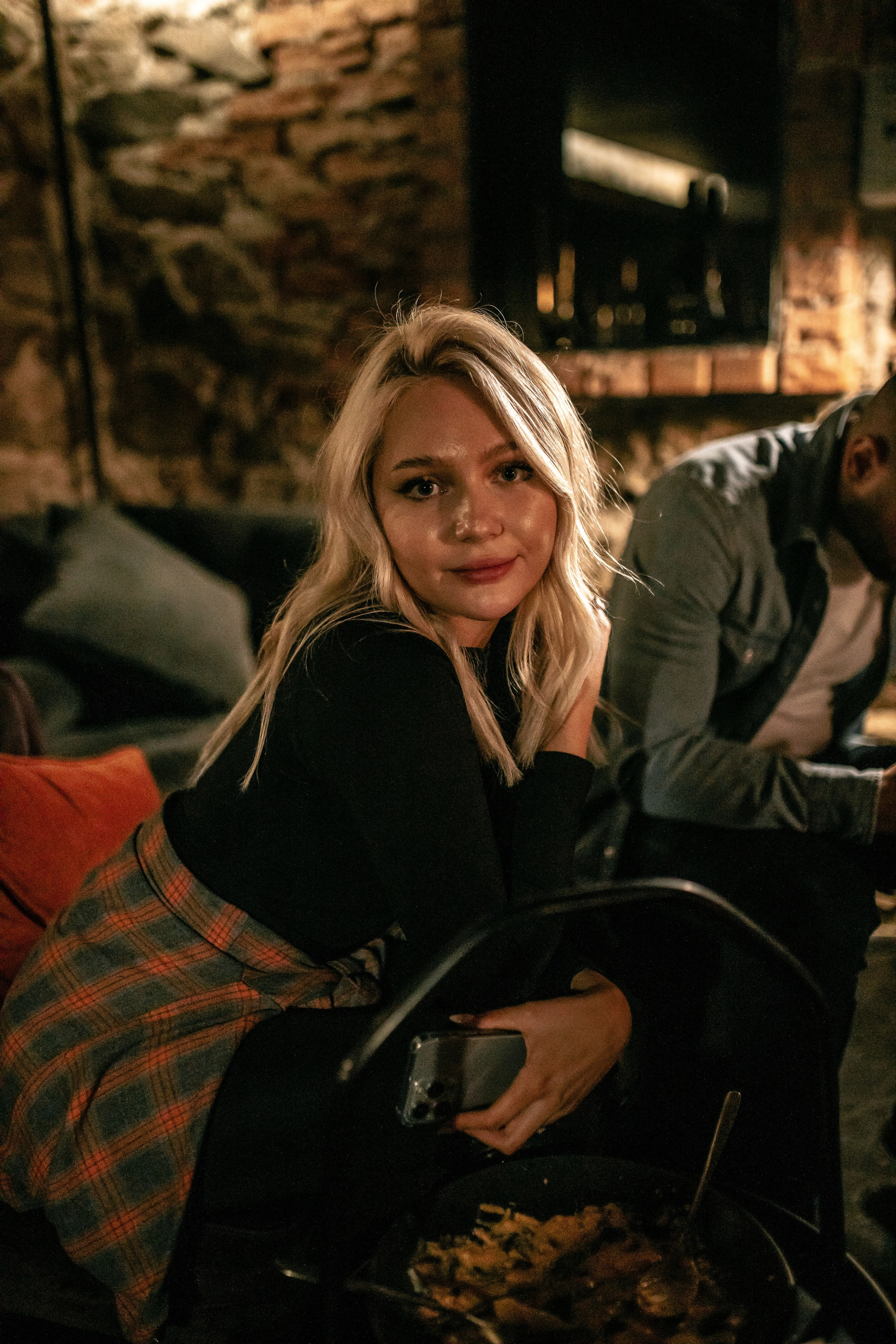 BIG_MAFIA_NSK. Репортажный фотограф в Новосибирске