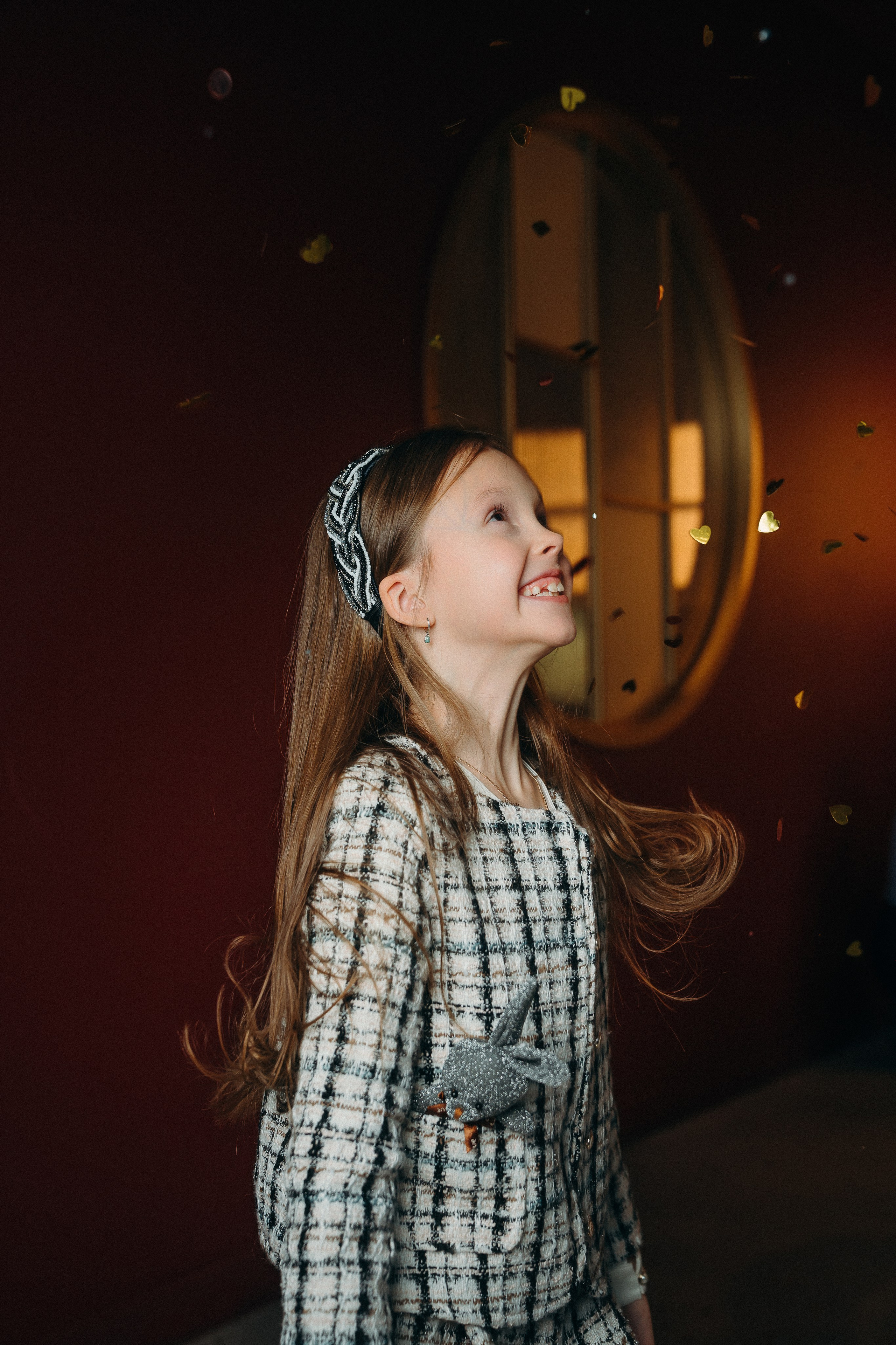 Бести, магазин детской одежды. Контентный и свадебный фотограф в Краснодаре и Сочи Елена Плотникова