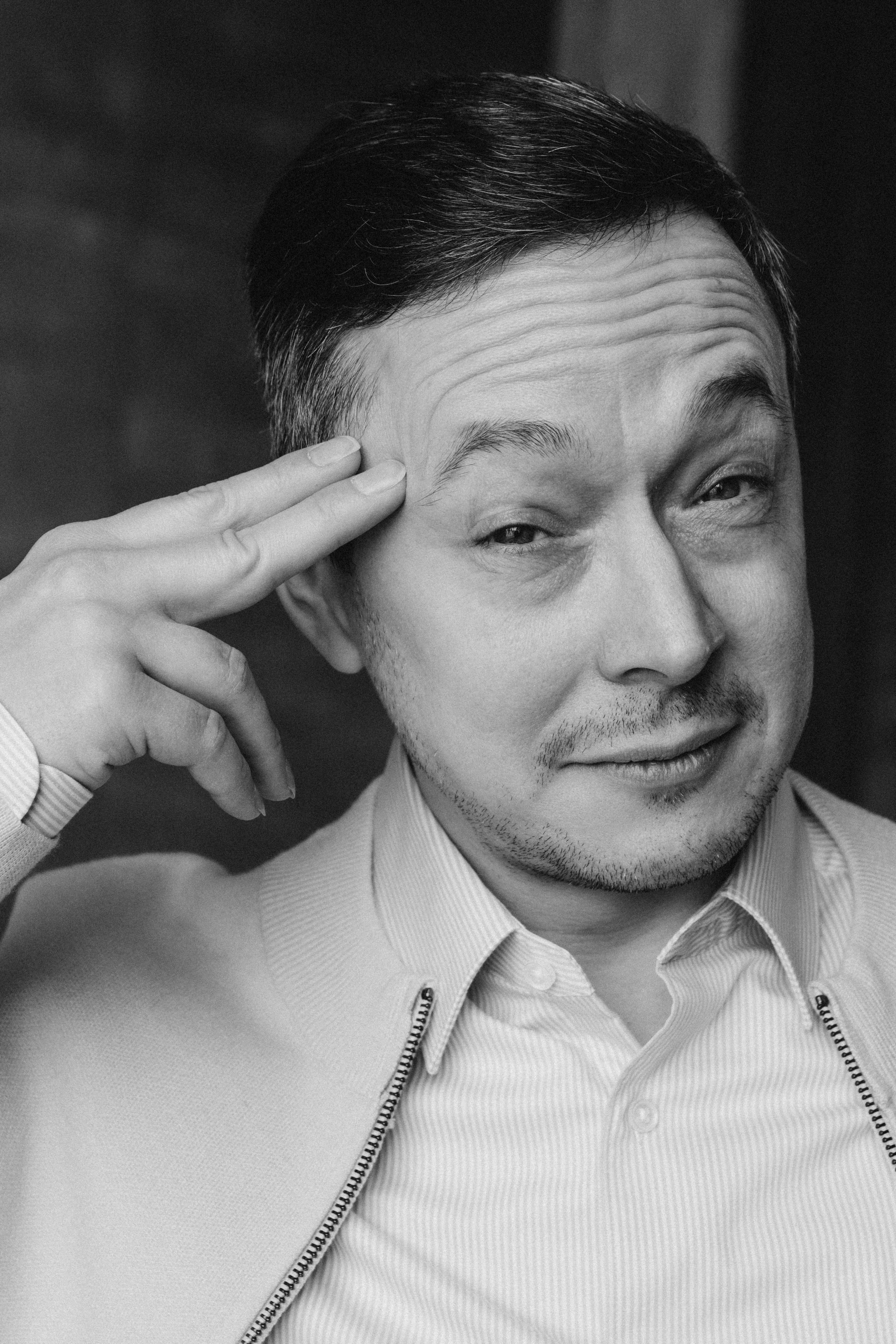 БИЗНЕС КОНТЕНТ. Фотограф Санкт-Петербург Светлана Вежновец