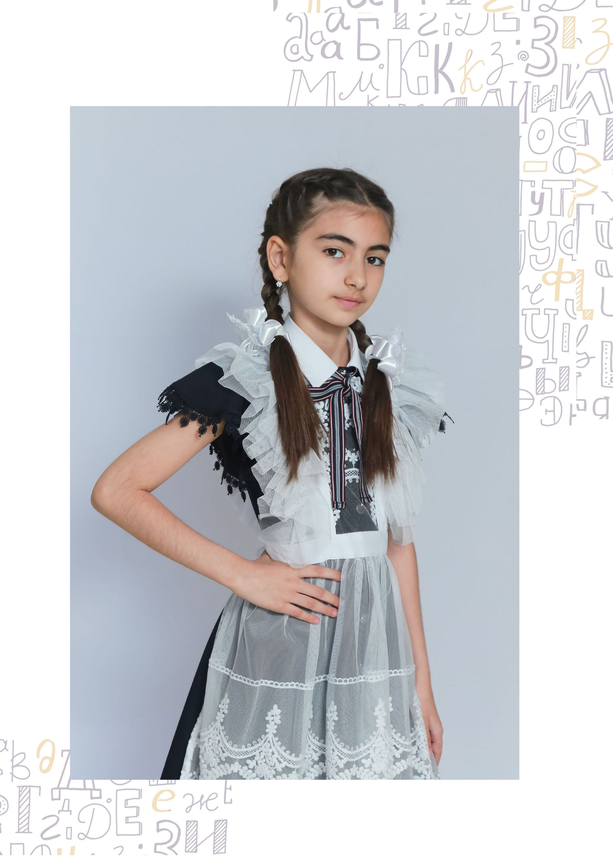 Выпускные съемки «Школа. Портреты». «ФотоЛерия» ФОТОГРАФ ВЫПУСКНЫЕ АЛЬБОМЫ