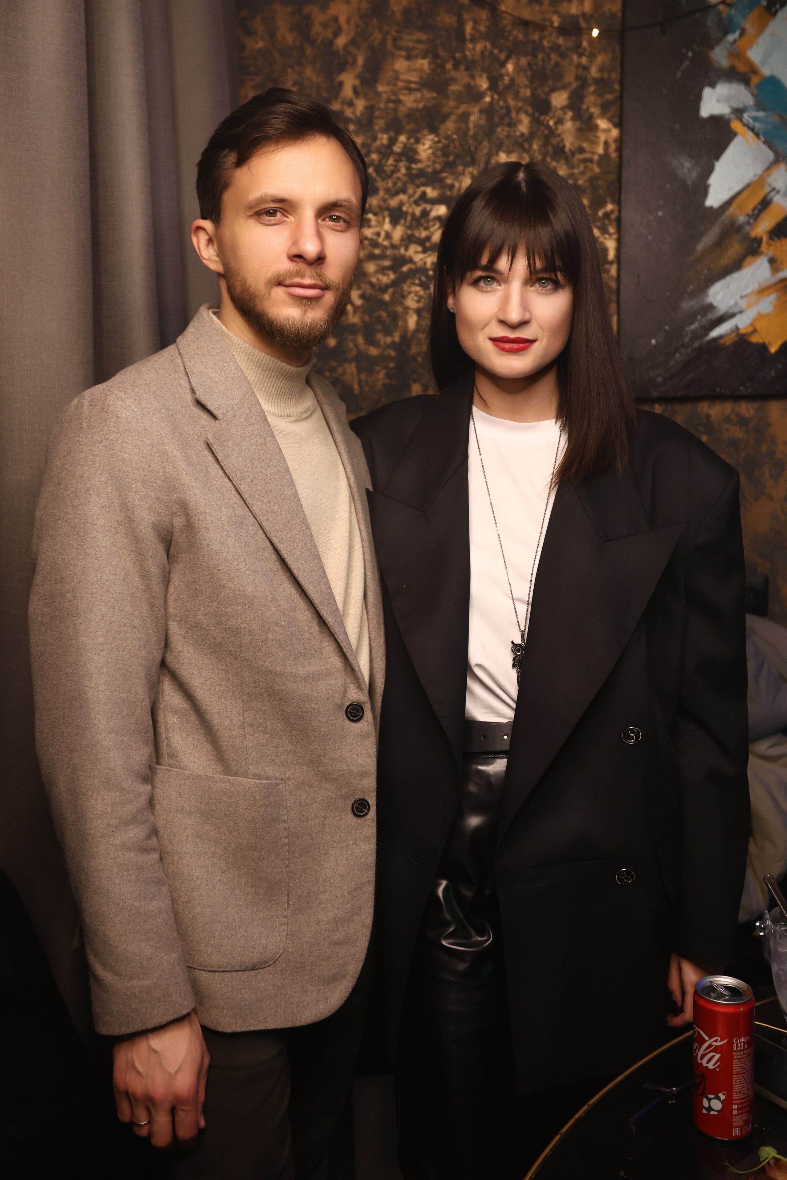 New Year 21-12-24. Мята Спортивная — Кальянная, караоке, бар в Минске