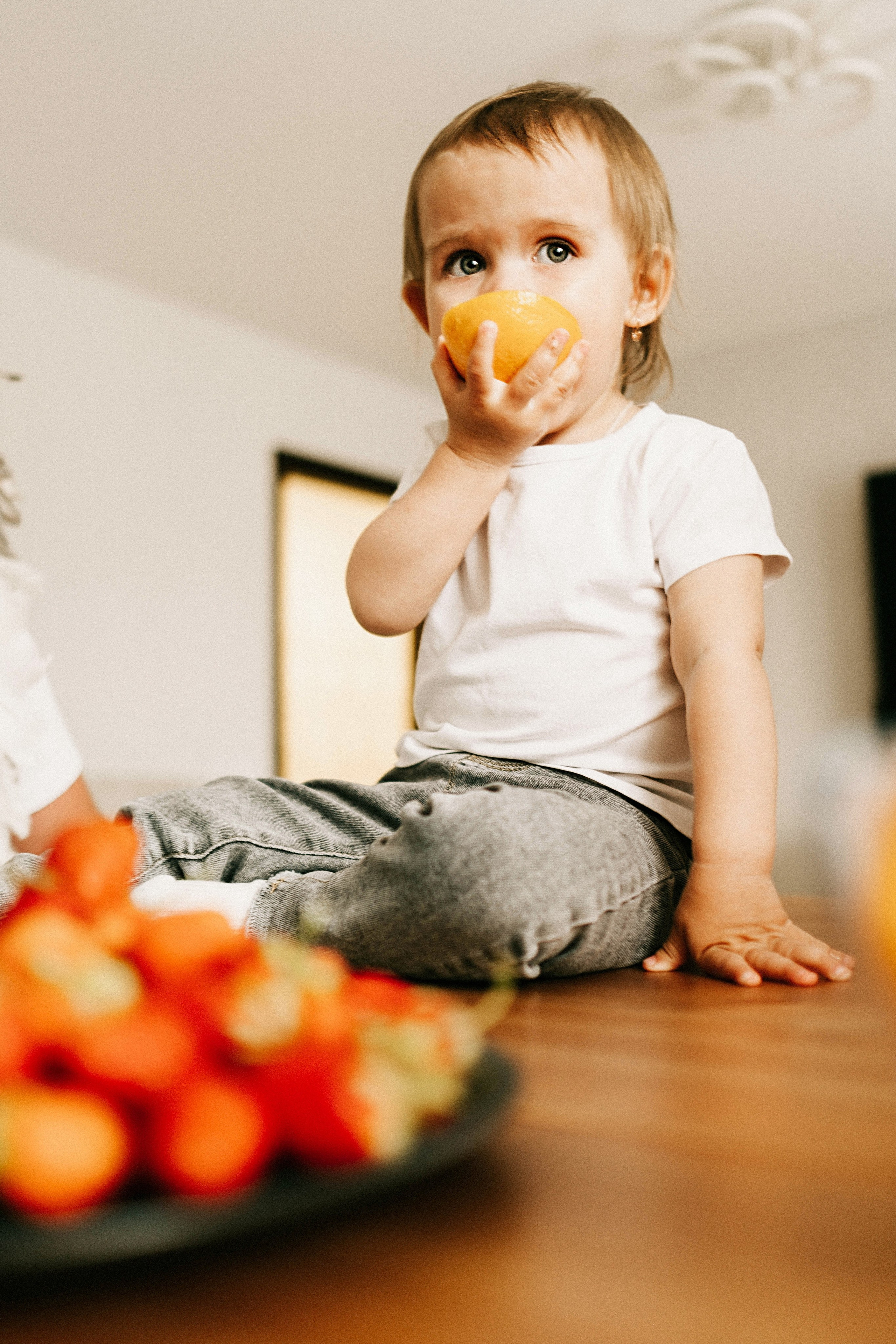 Большая, дружная семья). Портретный и свадебный фотограф в Йошкар-Оле Егошина Екатерина