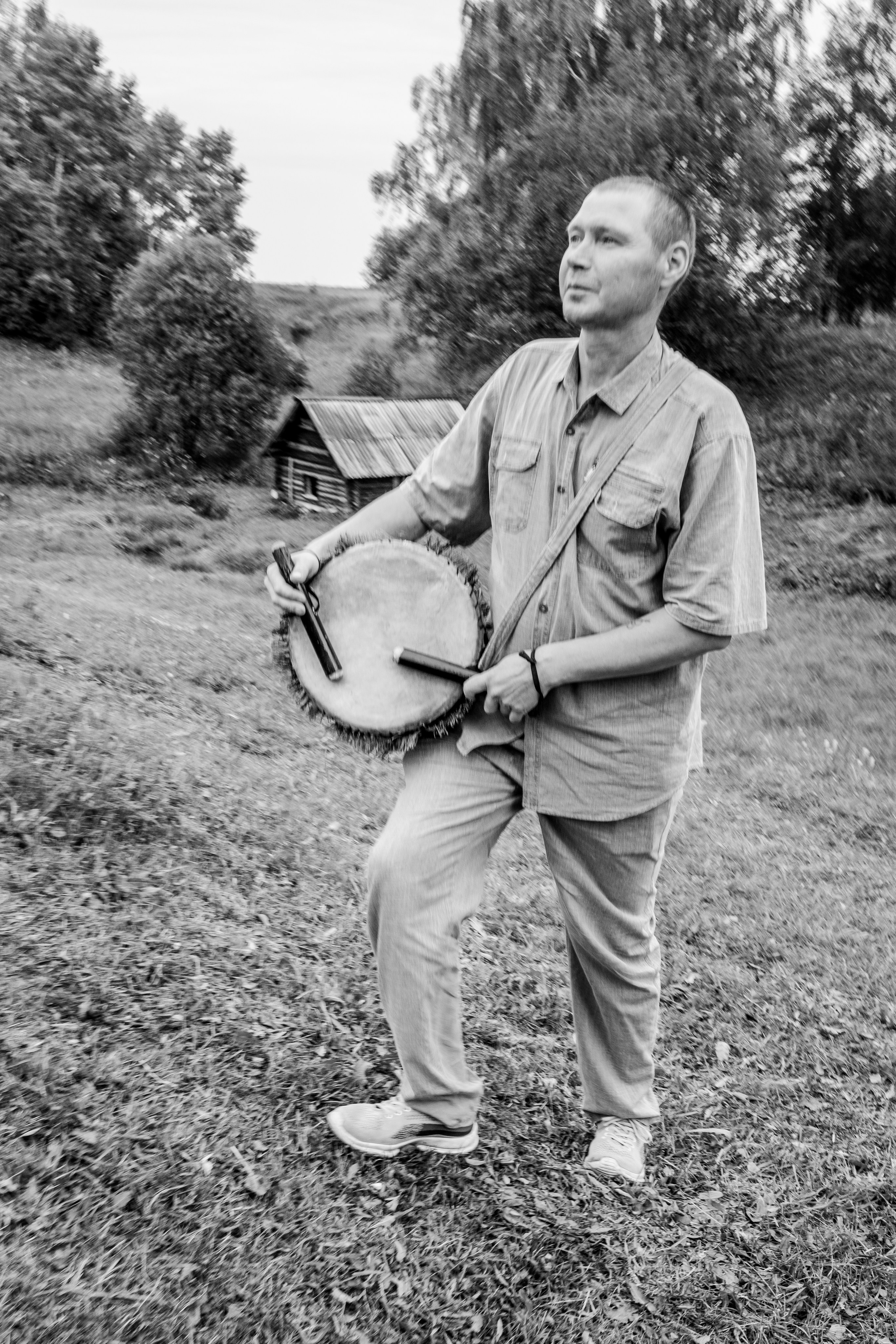 Марийская свадьба. Портретный и свадебный фотограф в Йошкар-Оле Егошина Екатерина