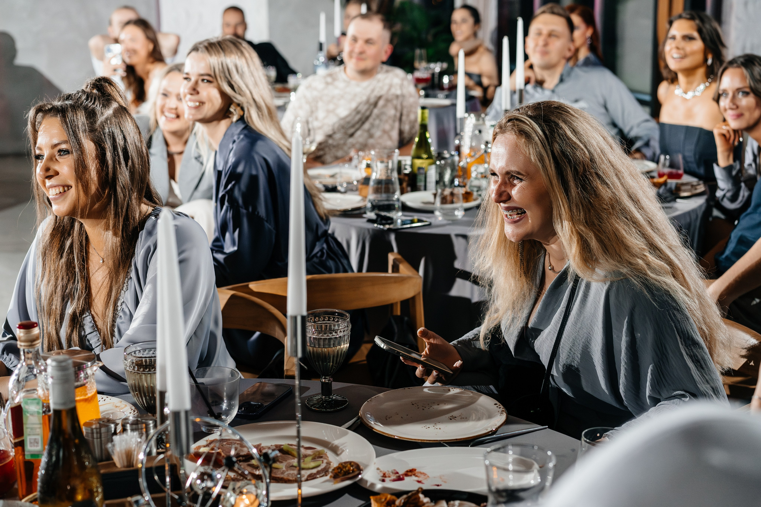 Элла & Кирилл. Свадебный фотограф Барнаул Алексей Павлов