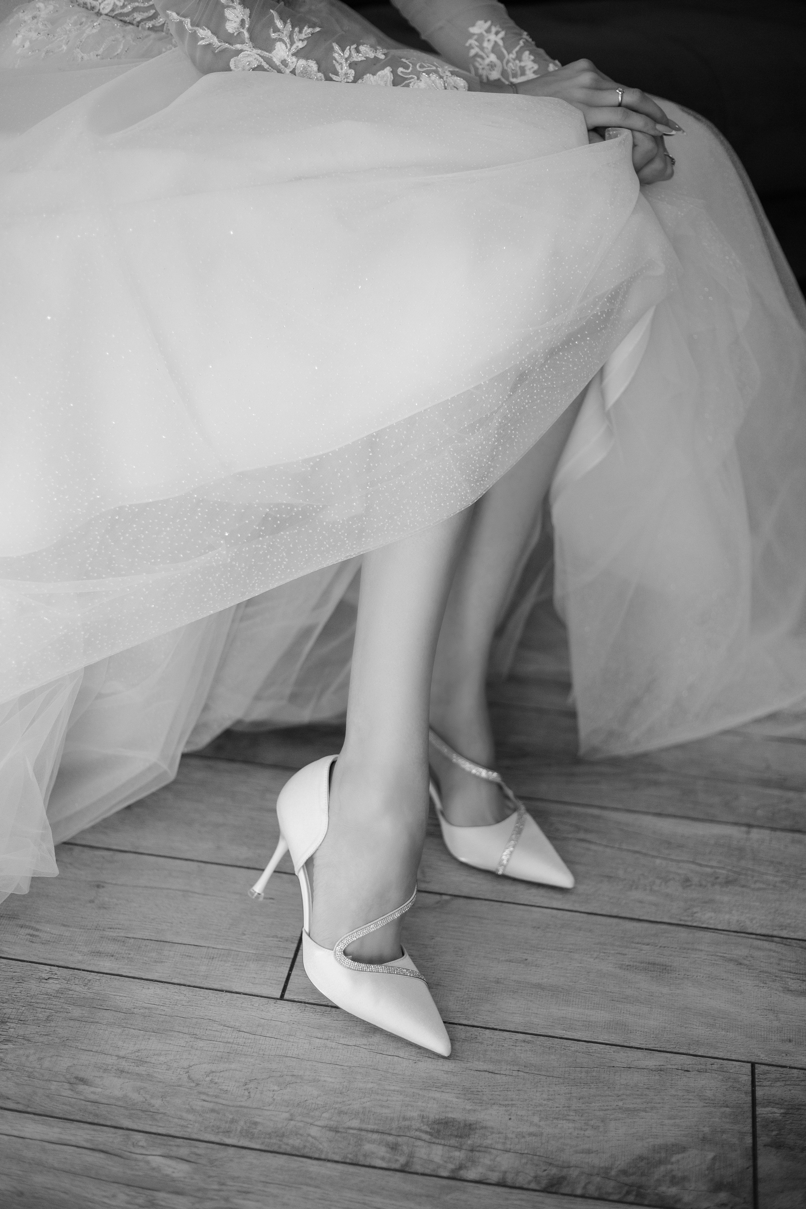 Илья & Екатерина. Свадебный фотограф в Астрахани. Фототуры по Астрахани и в горы Кавказа